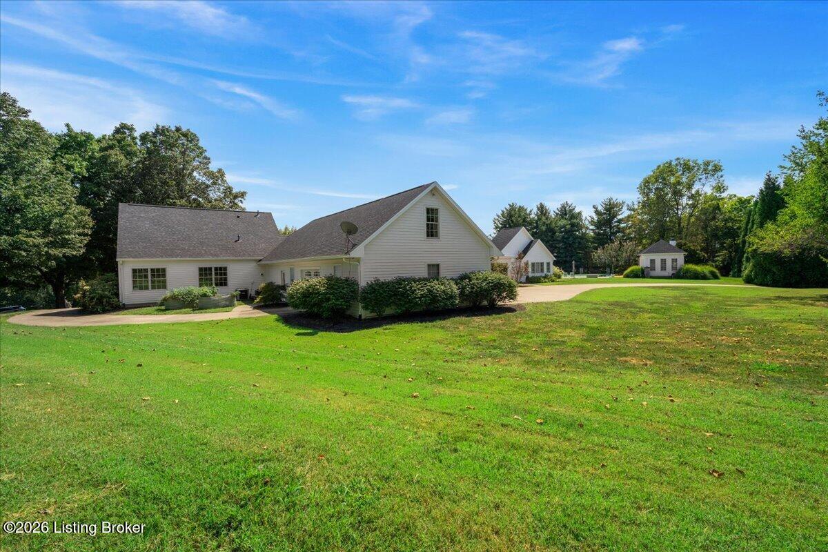 2 Stone Creek Park Property Photo 104