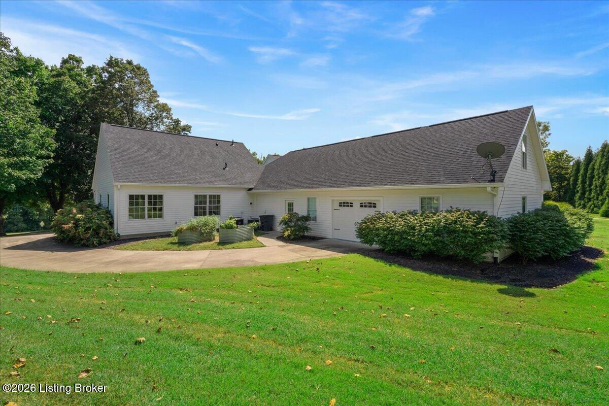 2 Stone Creek Park Property Photo 105