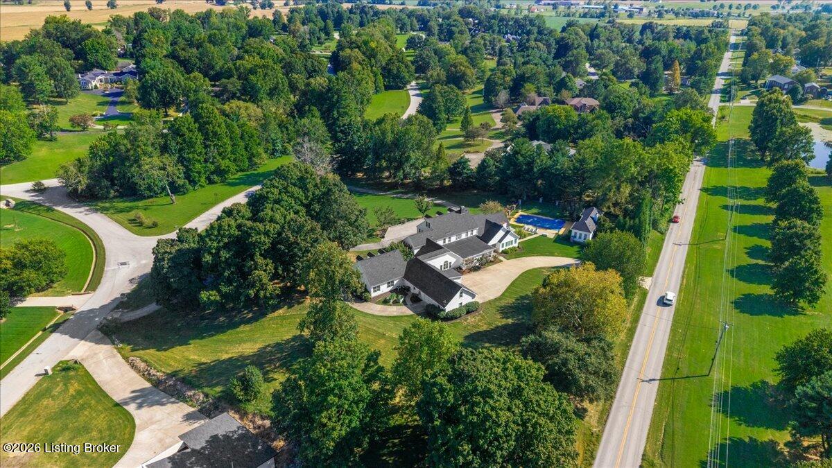2 Stone Creek Park Property Photo 106
