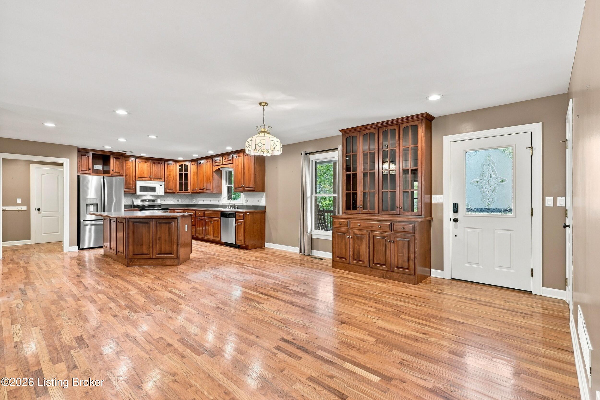 2801 Pattons Creek Rd Property Photo 13