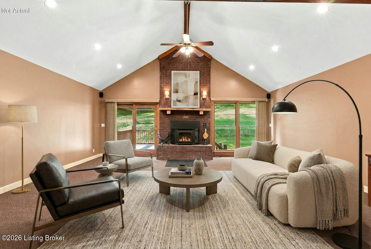2801 Pattons Creek Rd Property Photo 14