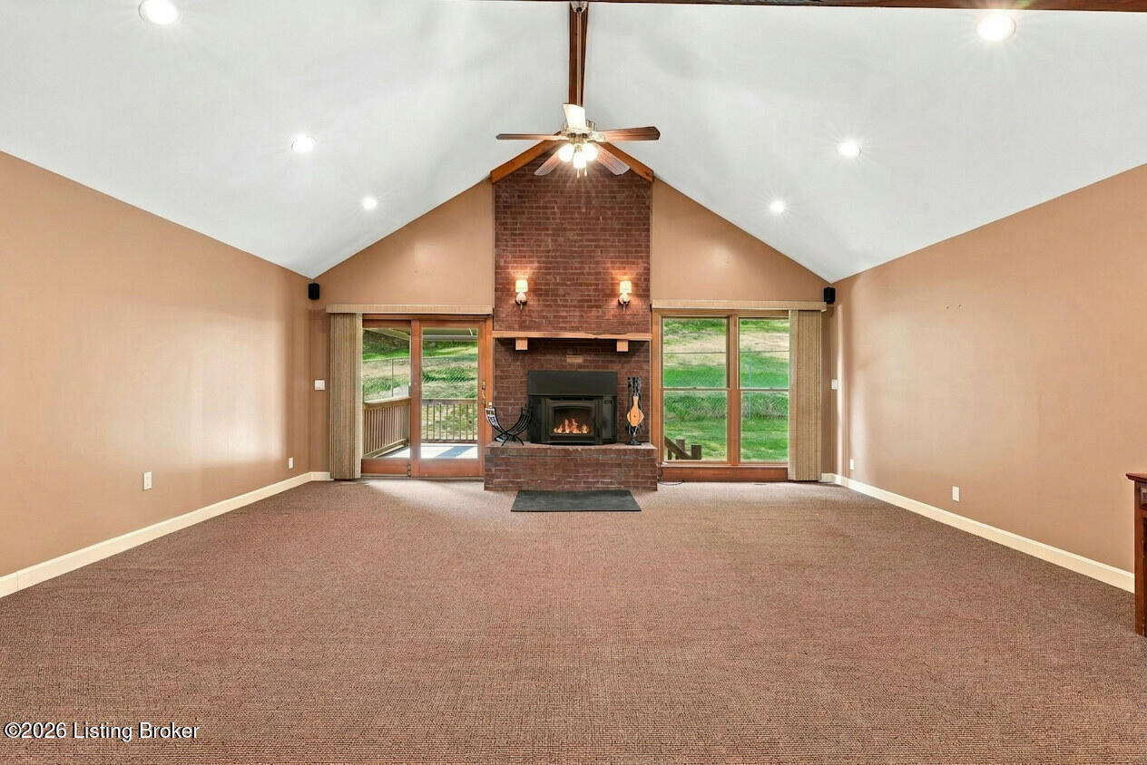 2801 Pattons Creek Rd Property Photo 15