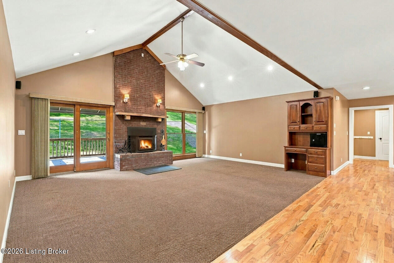 2801 Pattons Creek Rd Property Photo 16
