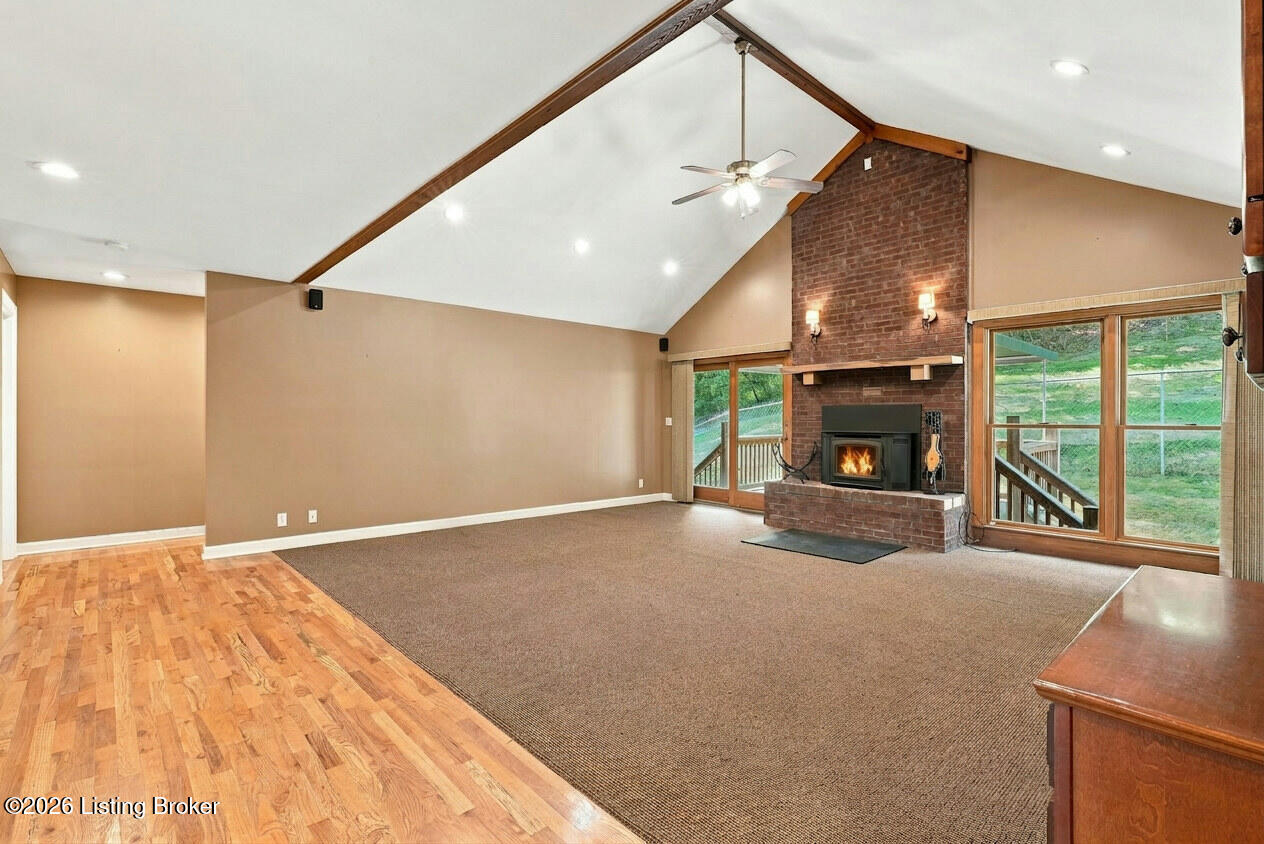 2801 Pattons Creek Rd Property Photo 17