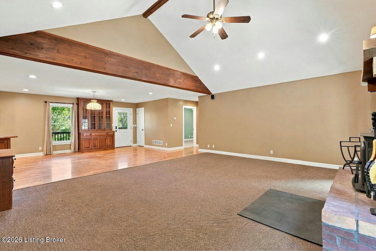 2801 Pattons Creek Rd Property Photo 18
