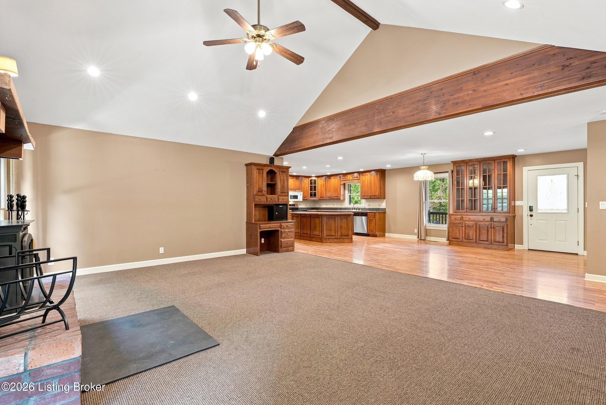 2801 Pattons Creek Rd Property Photo 19