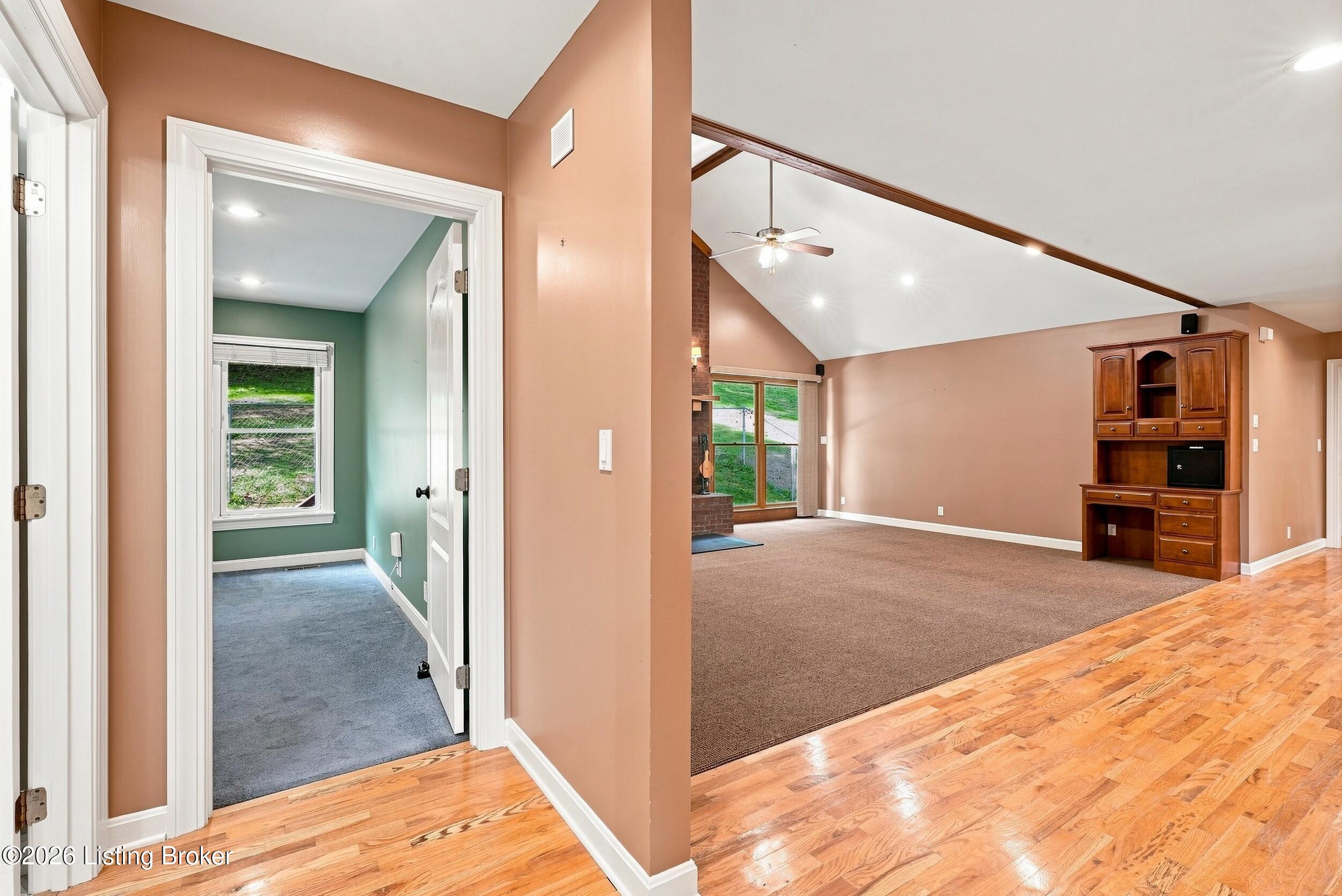 2801 Pattons Creek Rd Property Photo 21