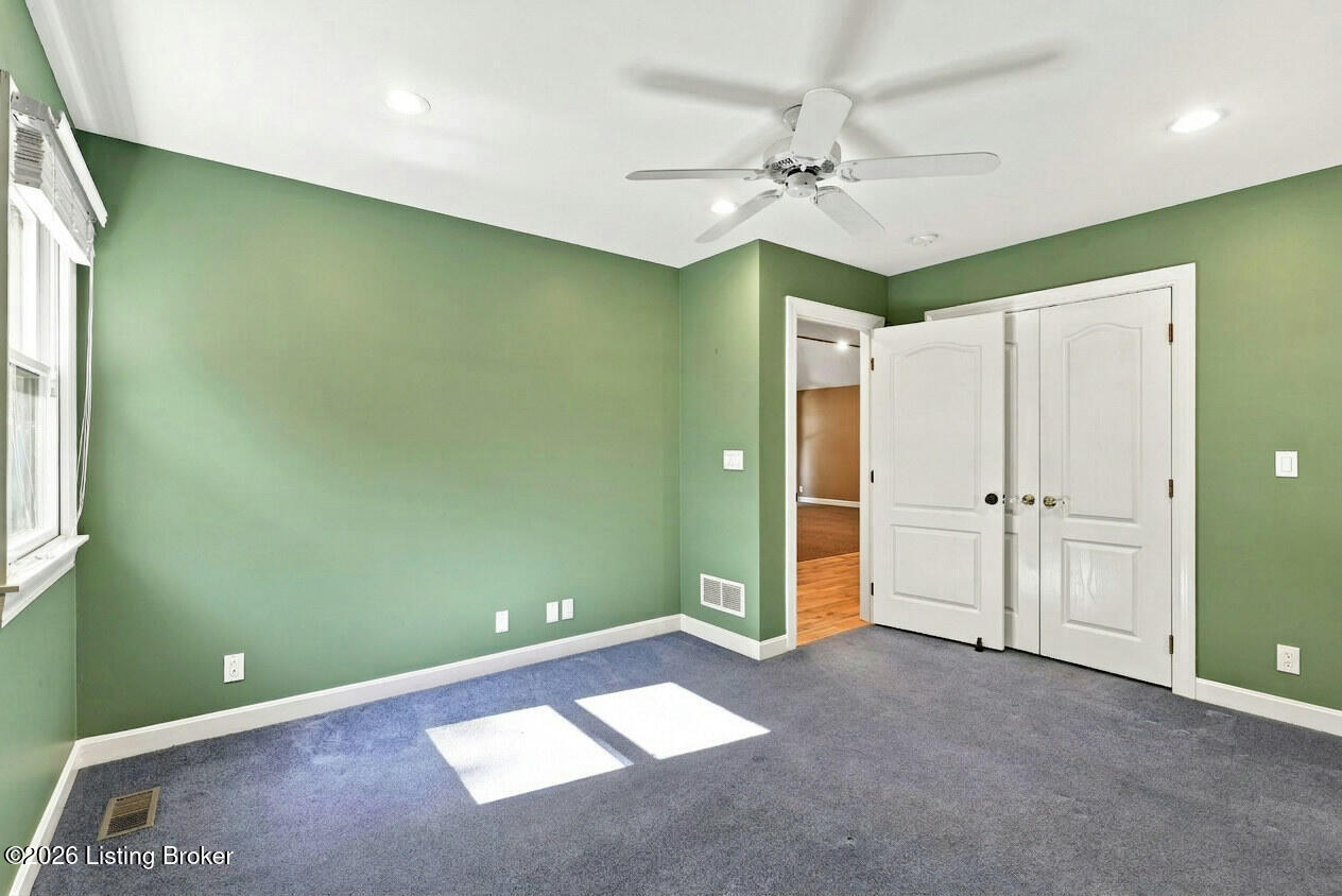2801 Pattons Creek Rd Property Photo 23