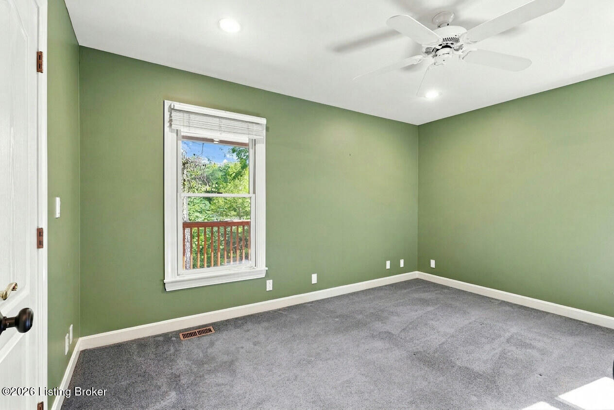 2801 Pattons Creek Rd Property Photo 24