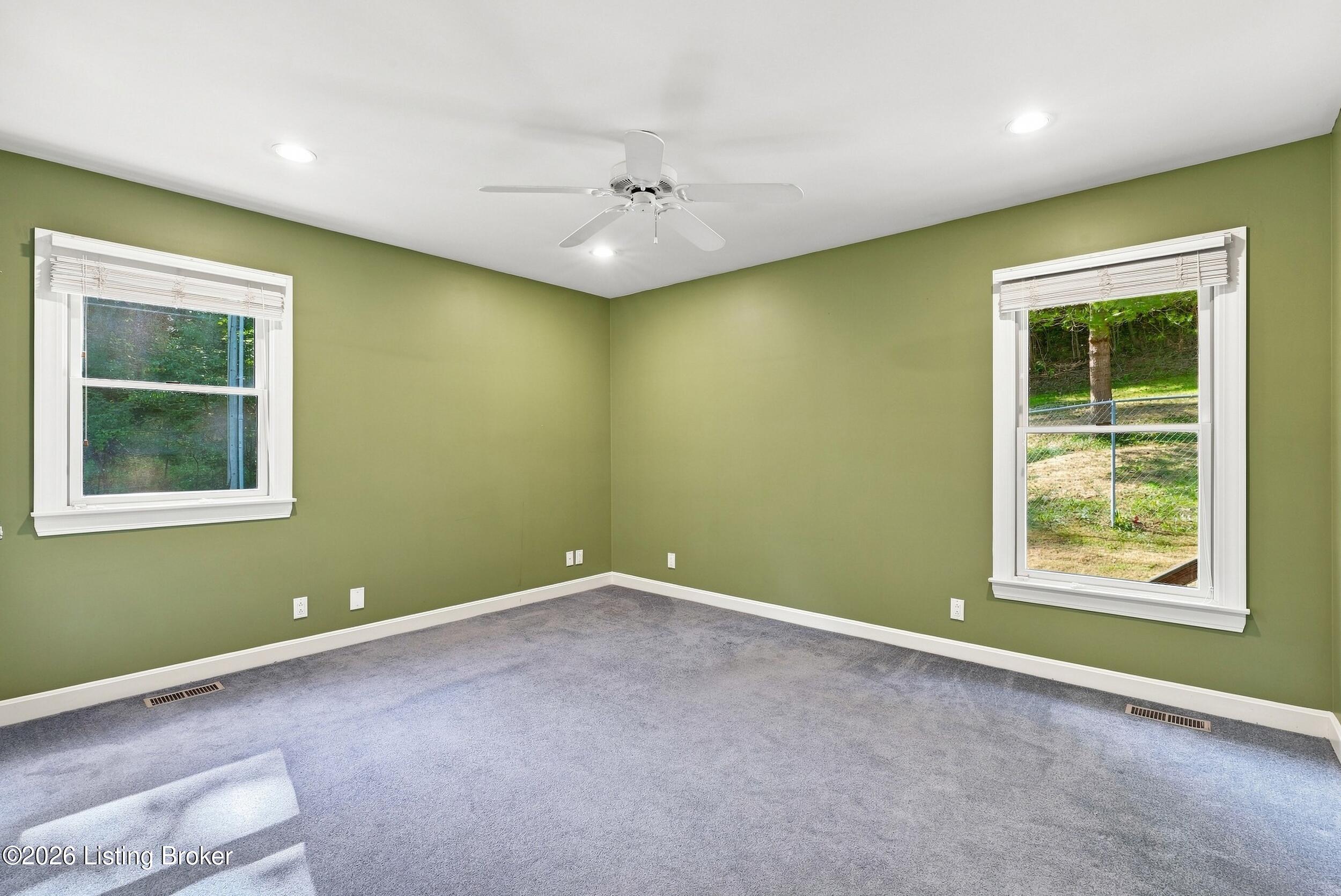 2801 Pattons Creek Rd Property Photo 27