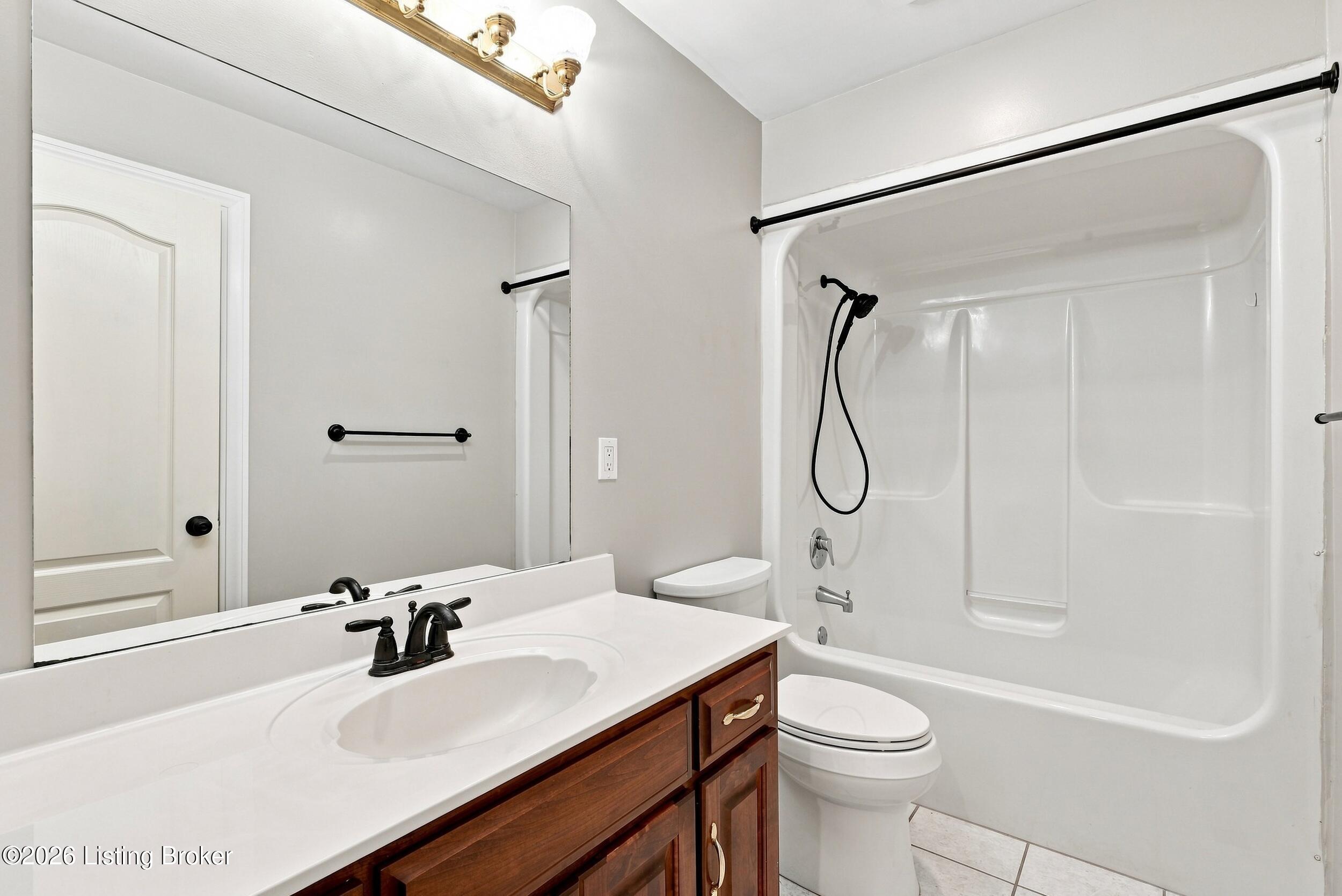 2801 Pattons Creek Rd Property Photo 30
