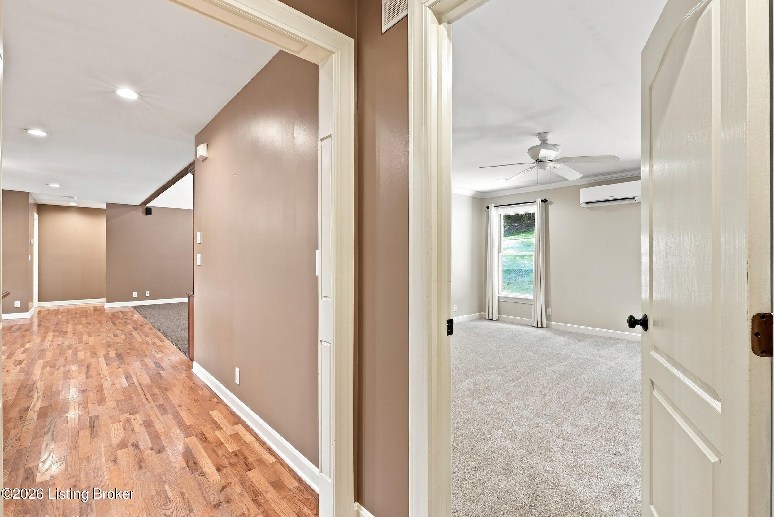 2801 Pattons Creek Rd Property Photo 33