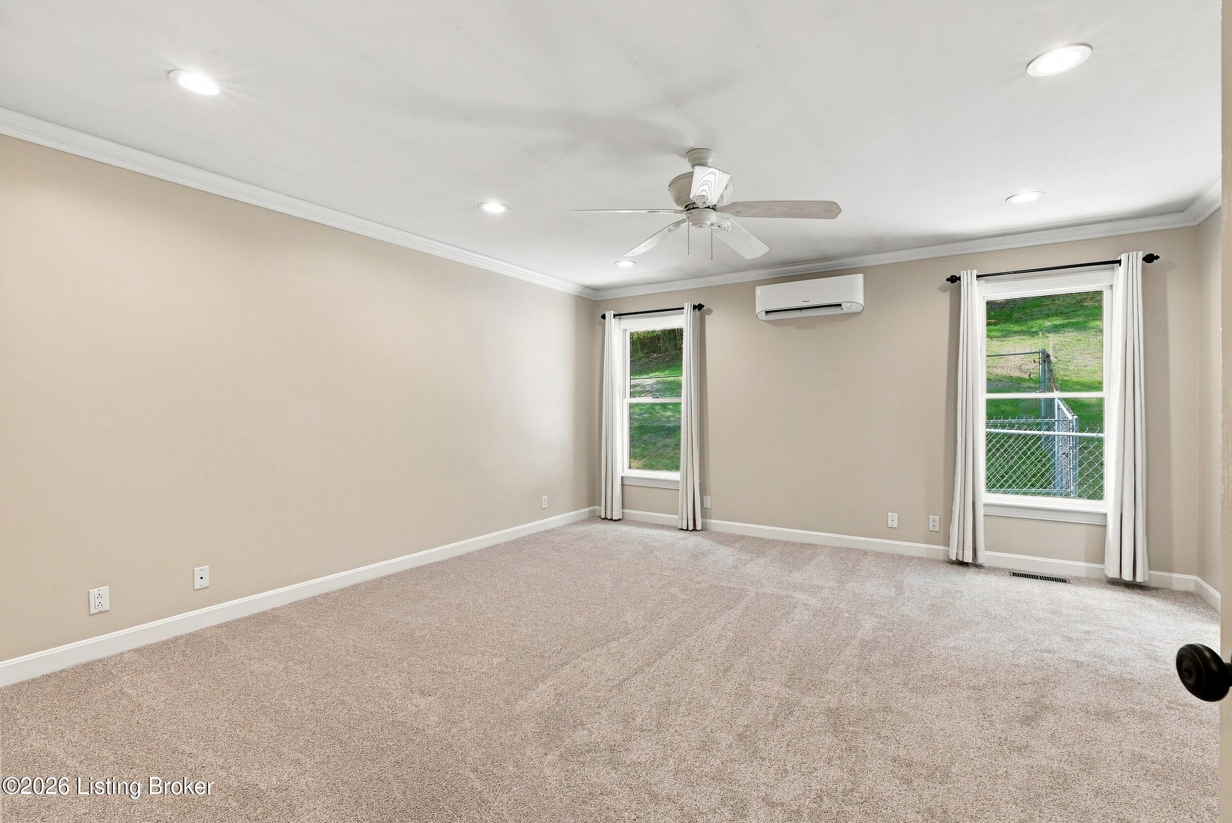 2801 Pattons Creek Rd Property Photo 35
