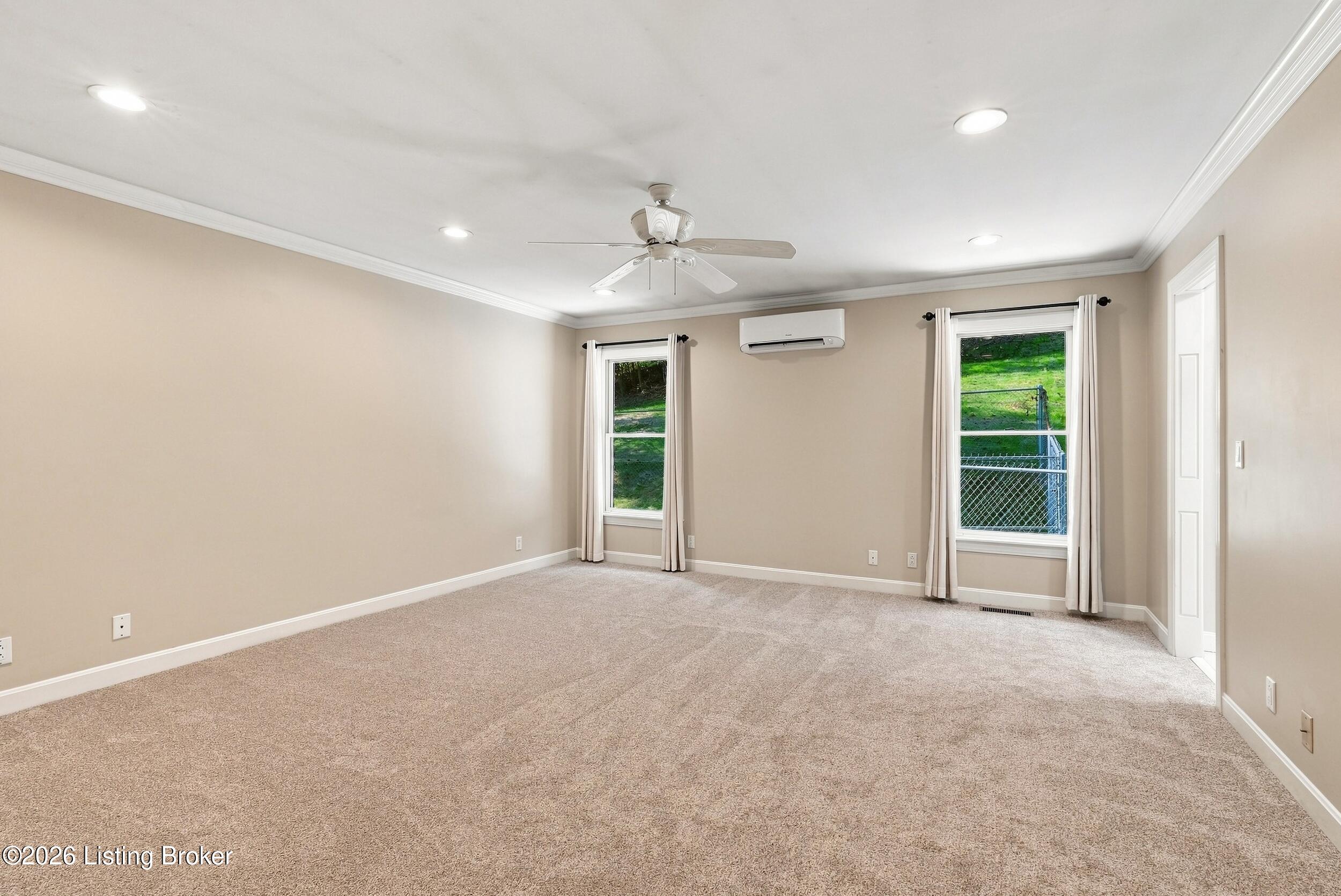 2801 Pattons Creek Rd Property Photo 36