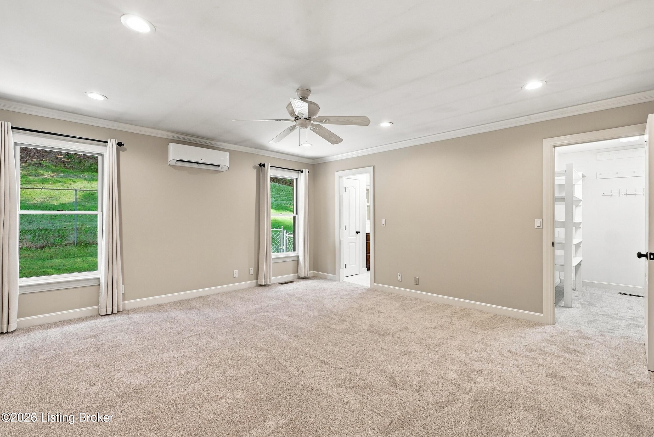 2801 Pattons Creek Rd Property Photo 37
