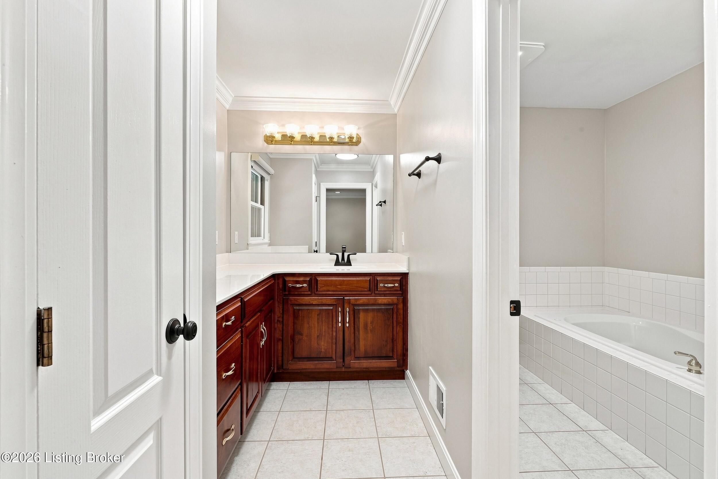 2801 Pattons Creek Rd Property Photo 39