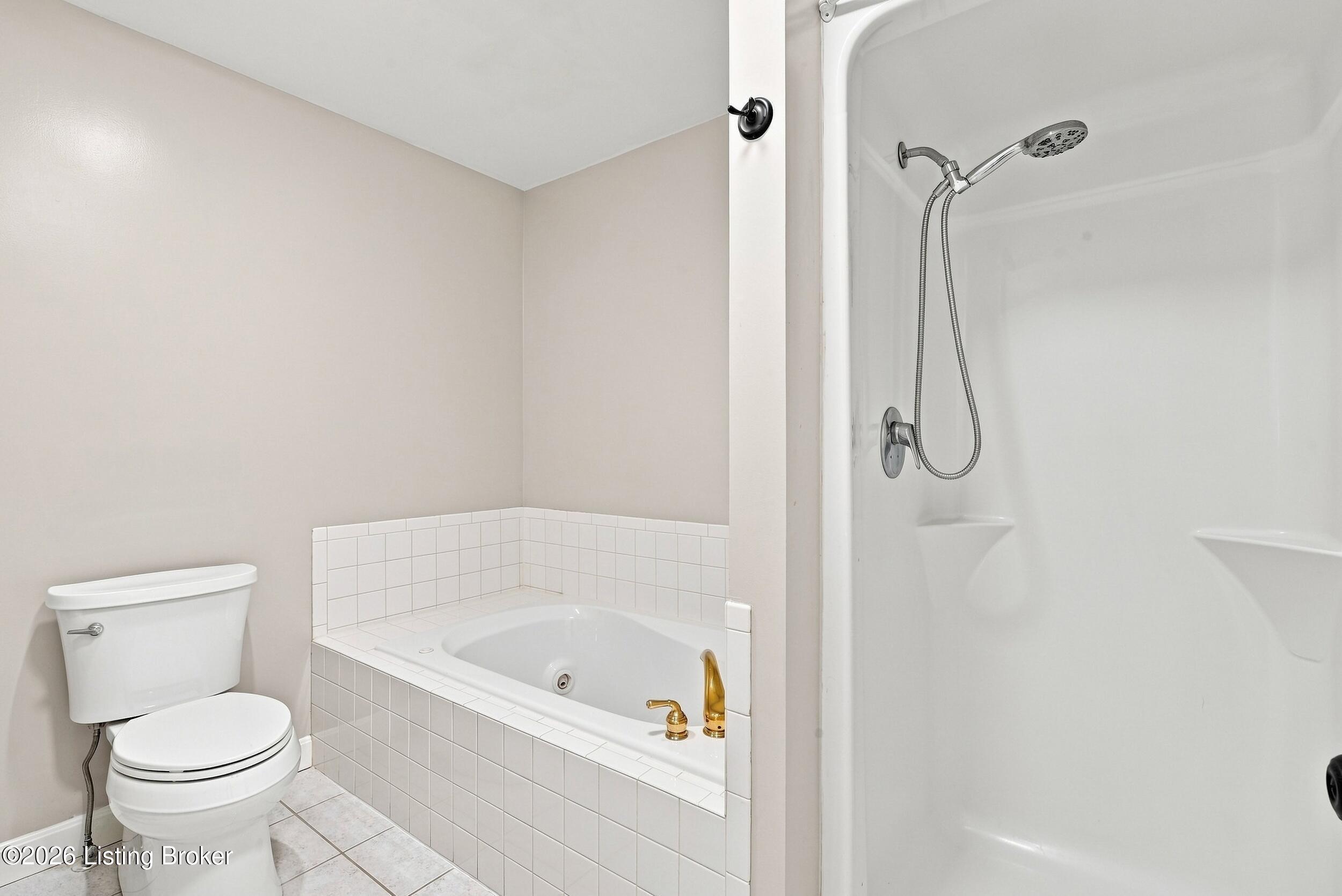 2801 Pattons Creek Rd Property Photo 40