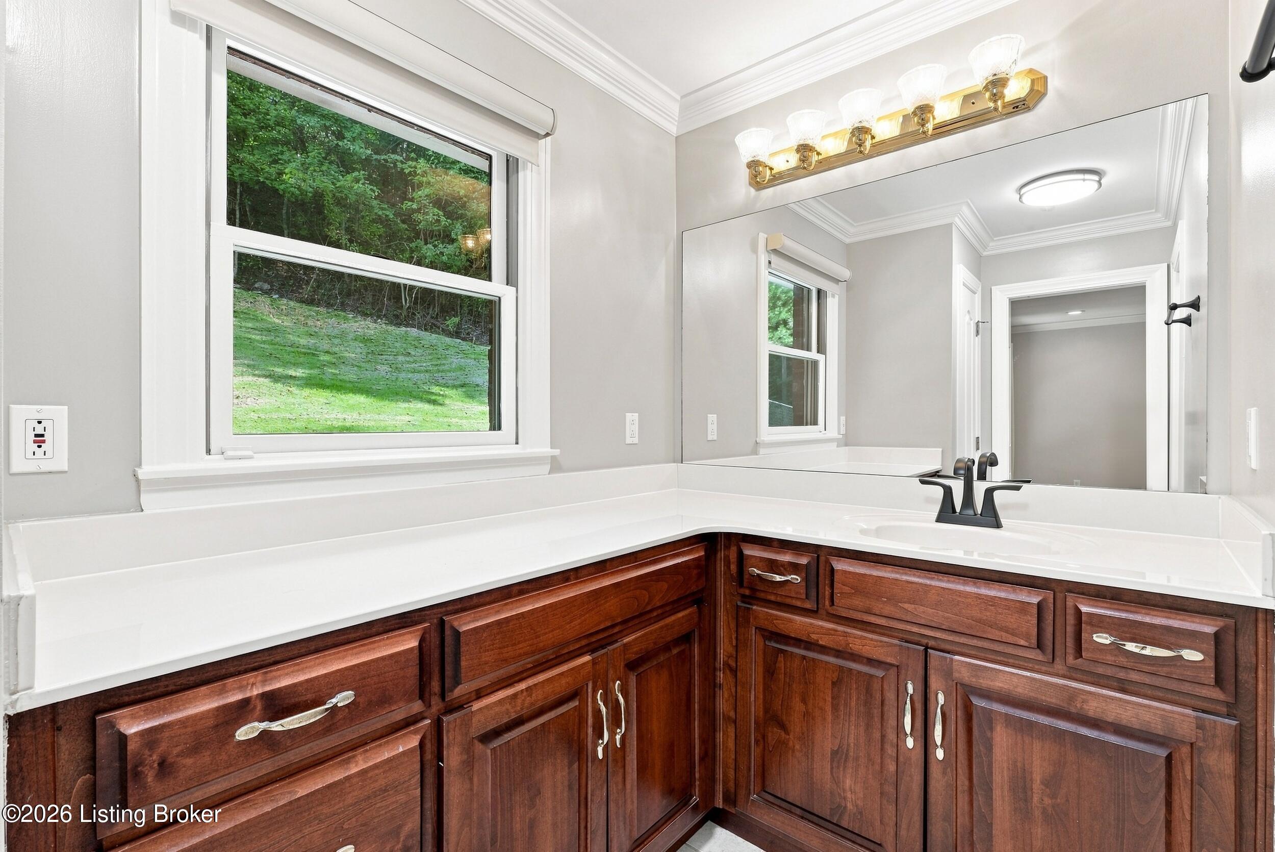 2801 Pattons Creek Rd Property Photo 41