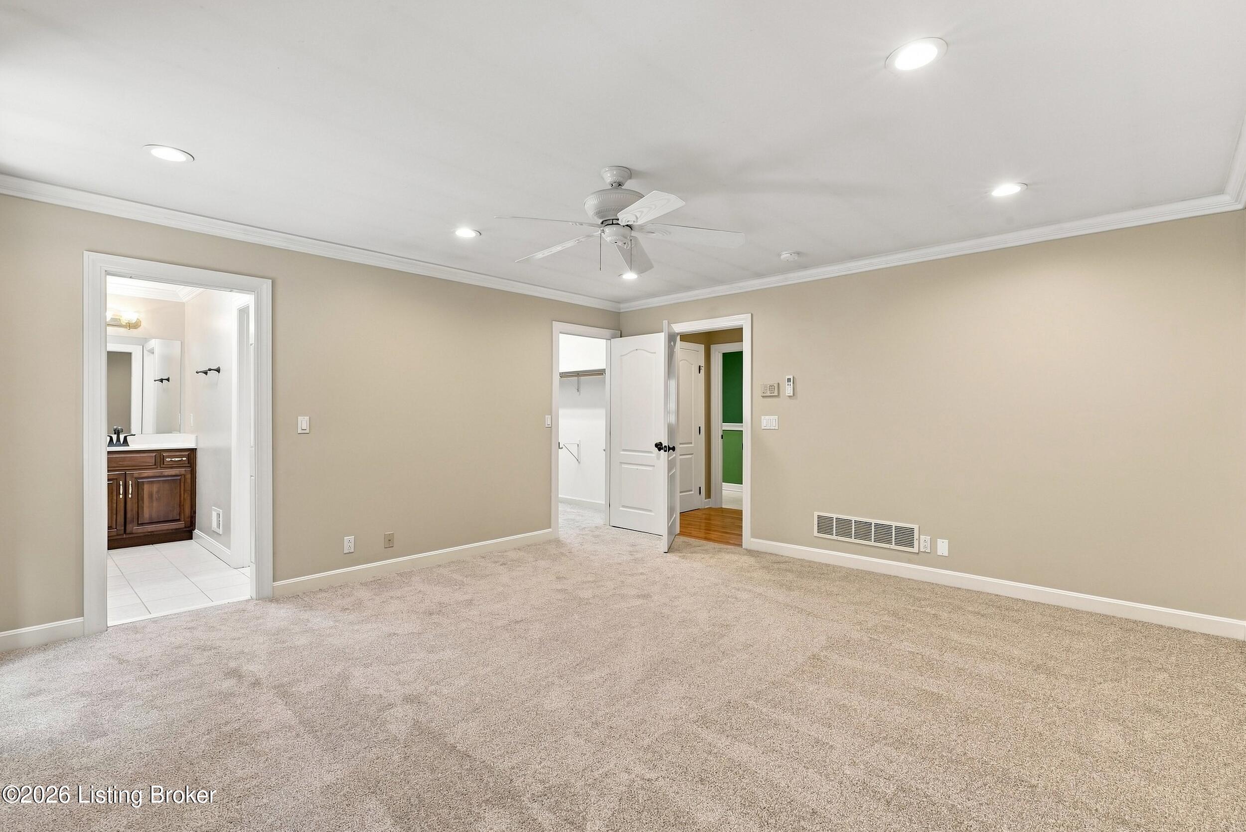 2801 Pattons Creek Rd Property Photo 42