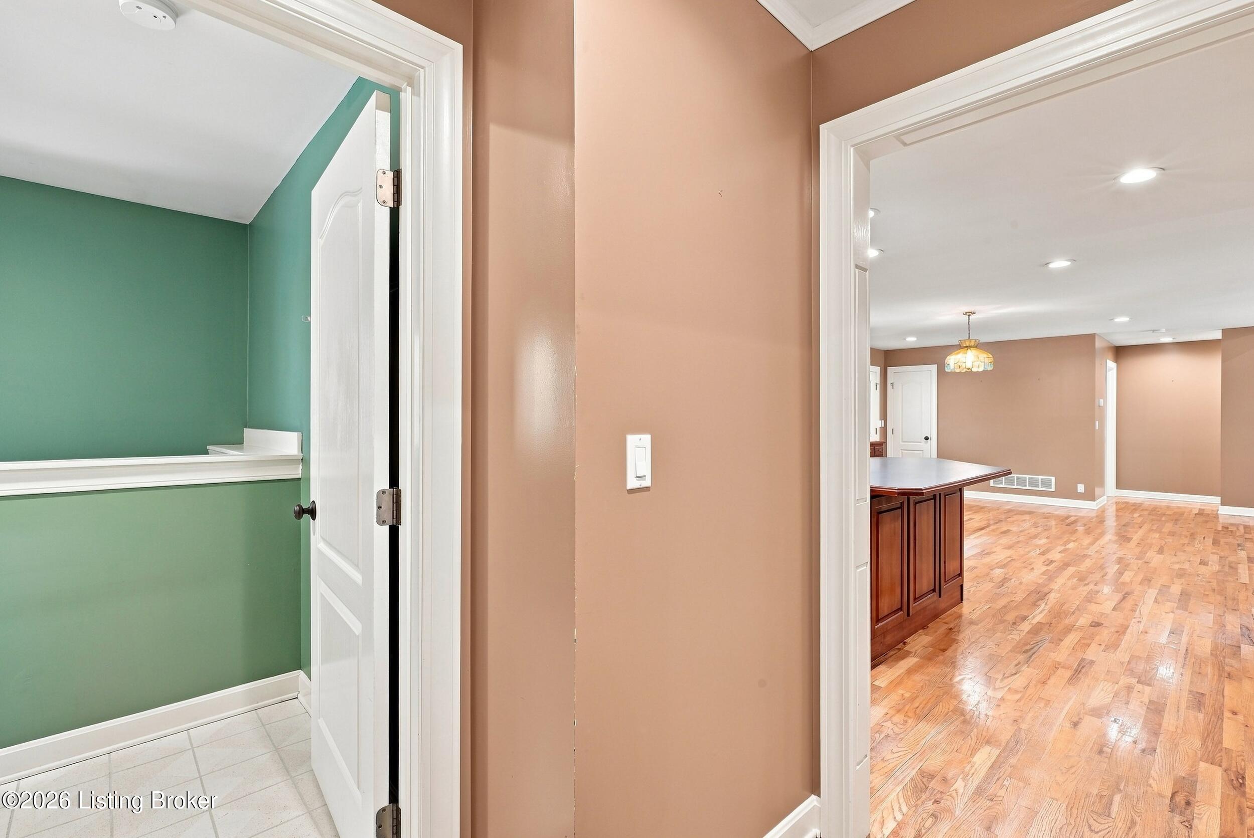 2801 Pattons Creek Rd Property Photo 43