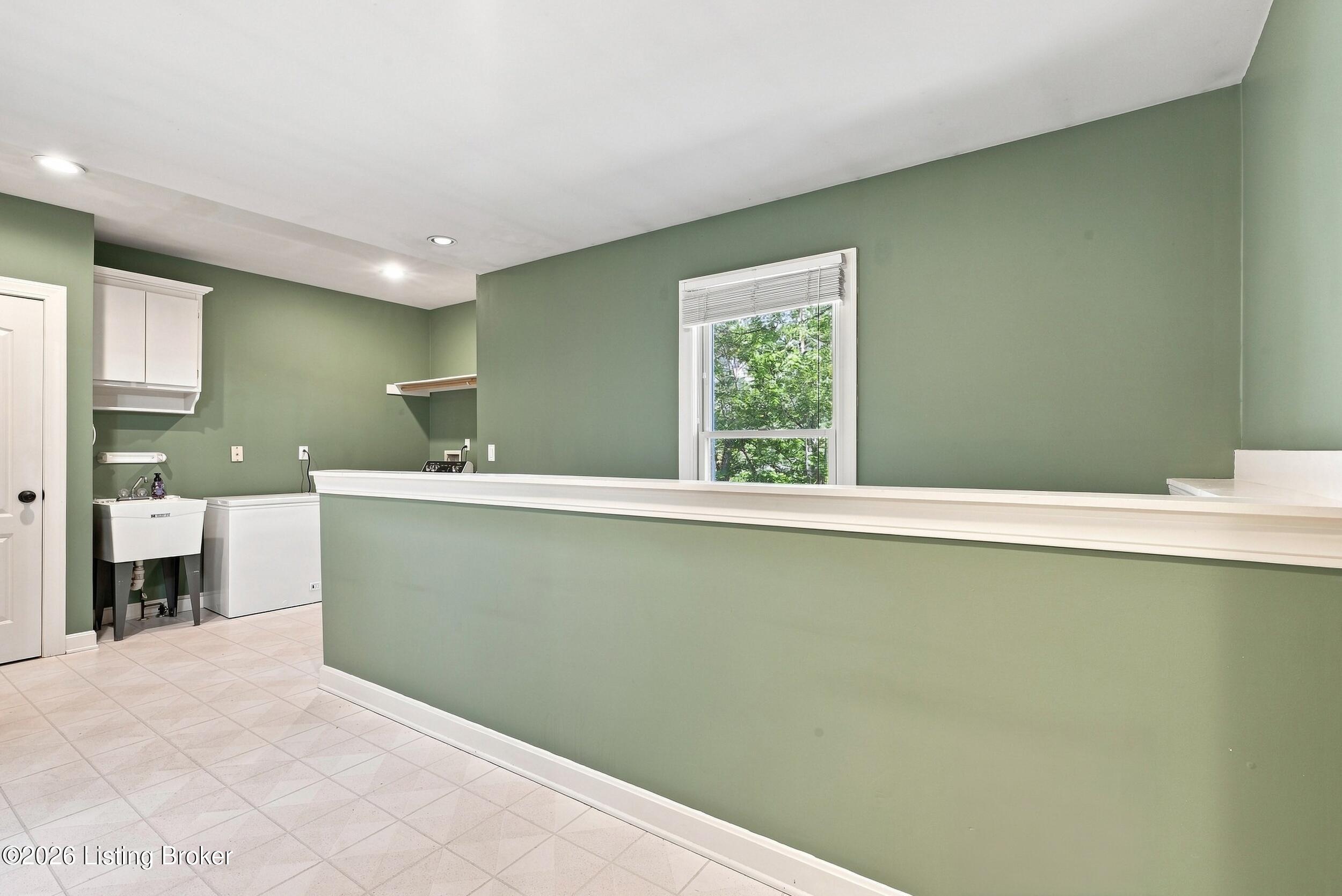 2801 Pattons Creek Rd Property Photo 44