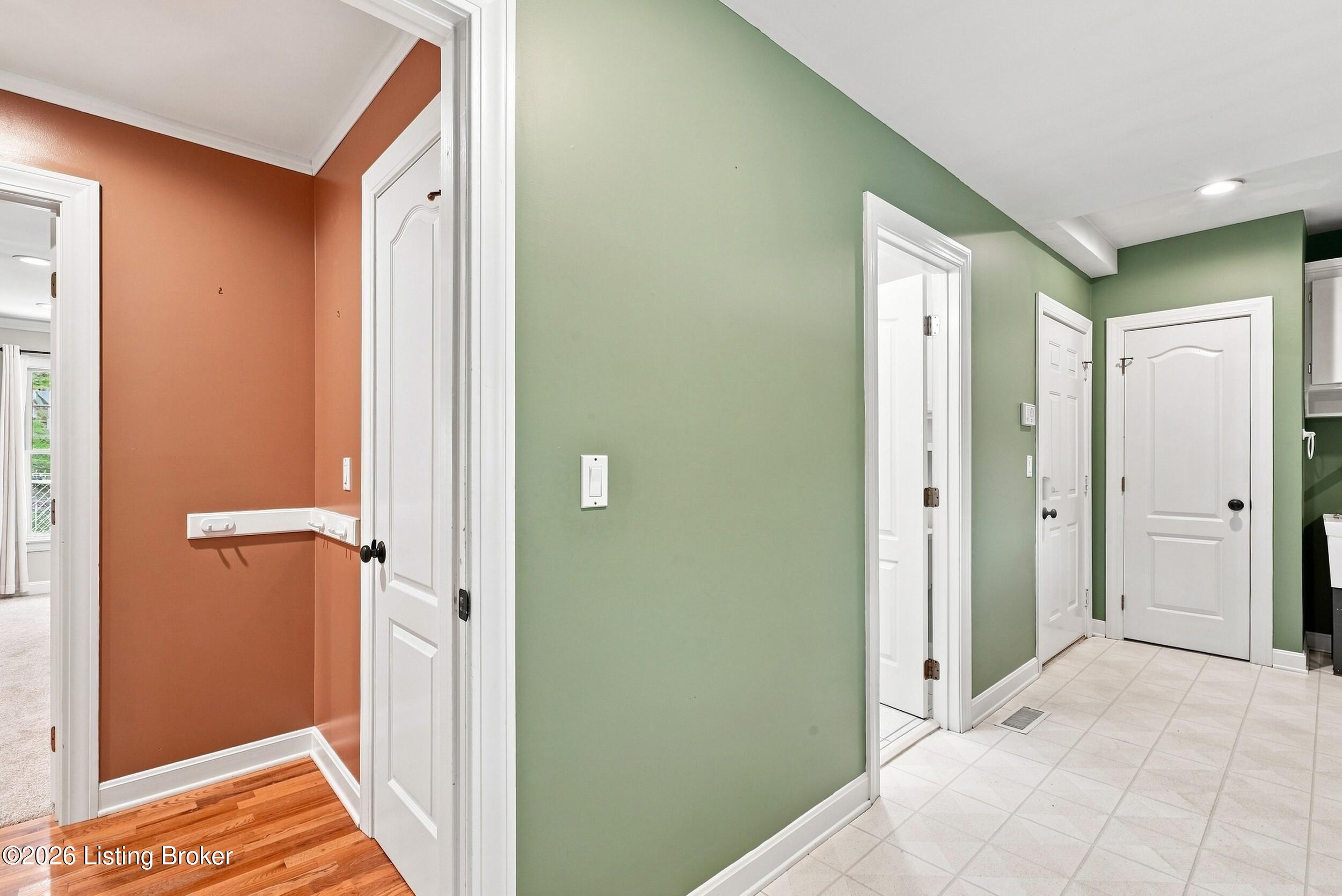 2801 Pattons Creek Rd Property Photo 45