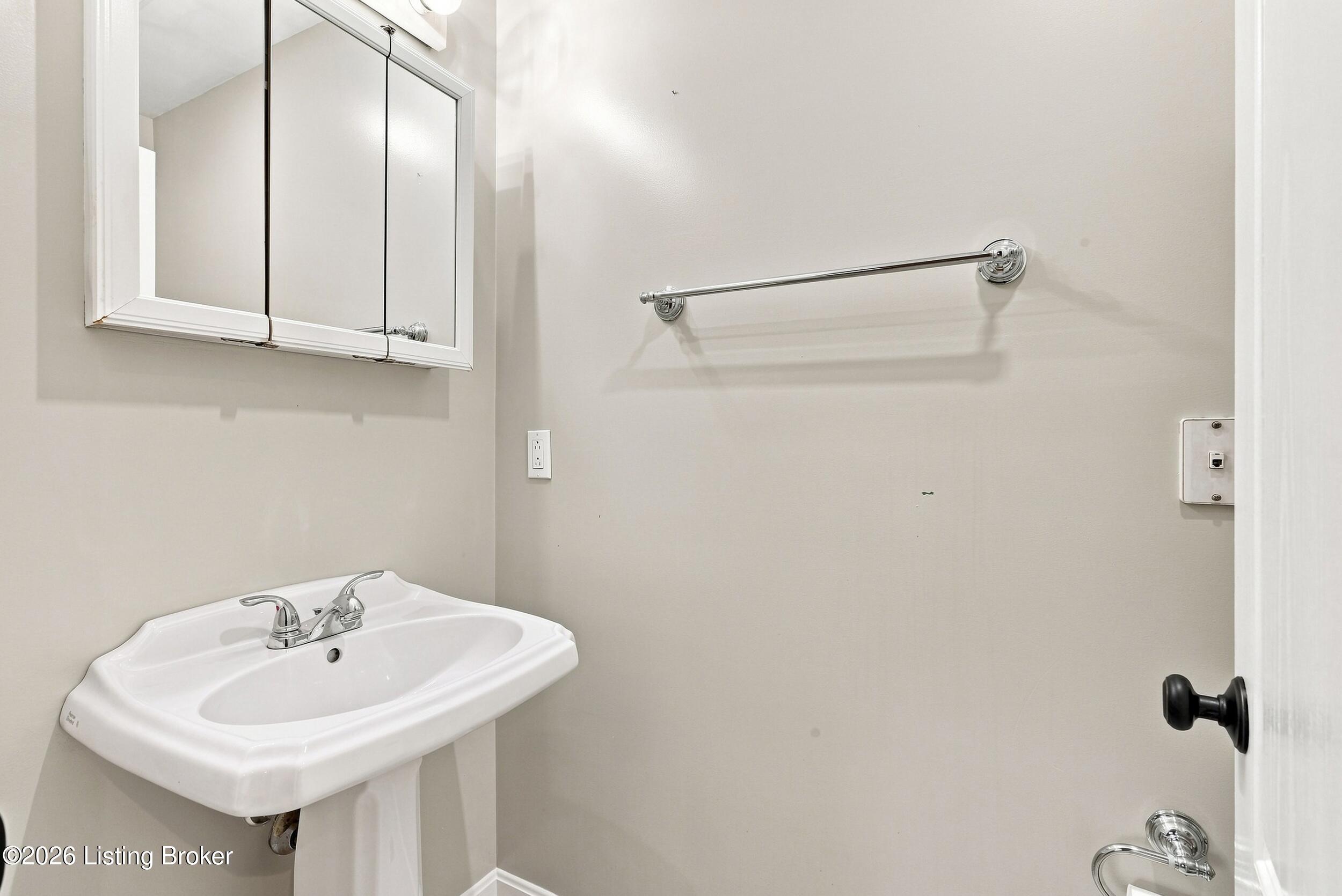 2801 Pattons Creek Rd Property Photo 46