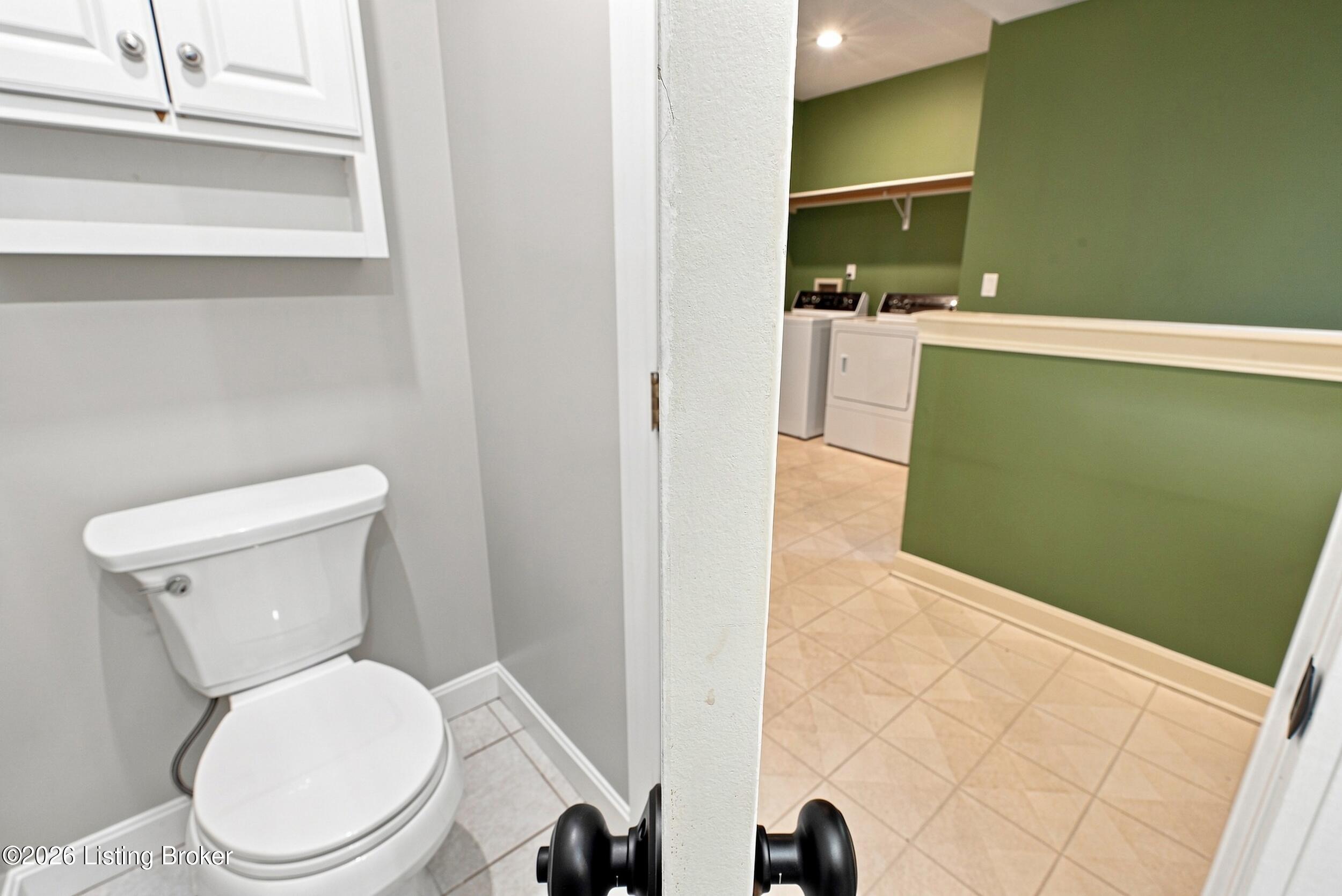 2801 Pattons Creek Rd Property Photo 47