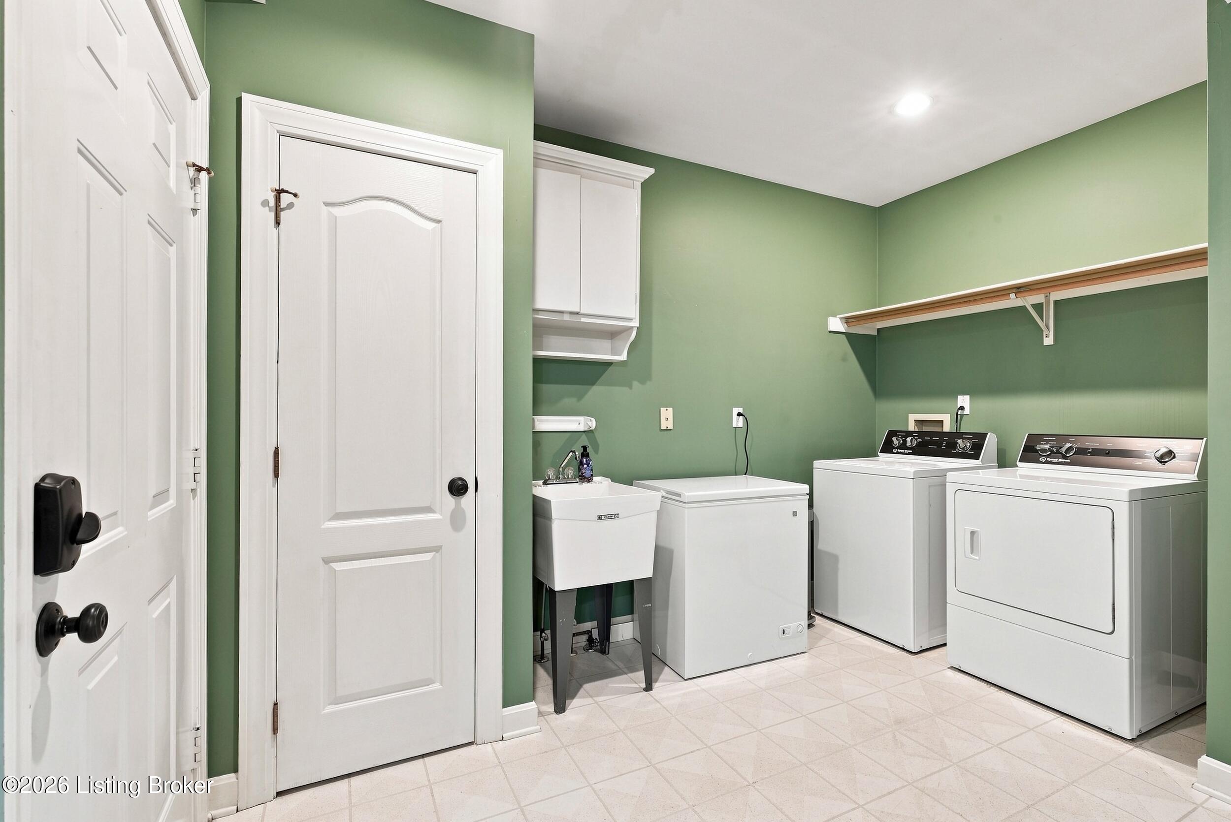 2801 Pattons Creek Rd Property Photo 48