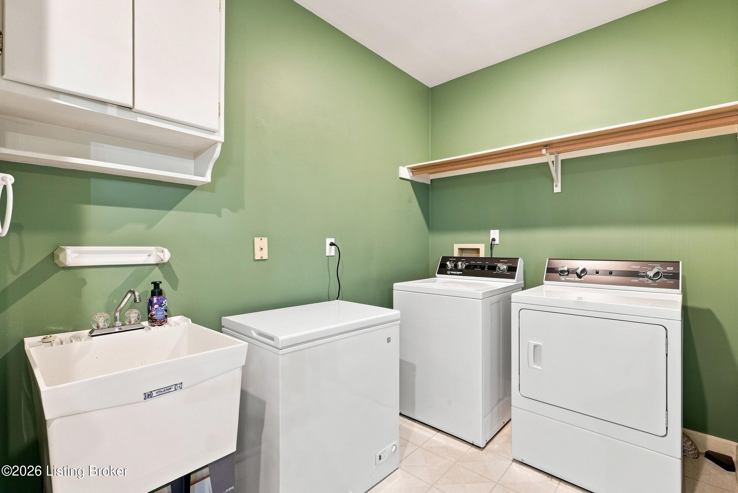 2801 Pattons Creek Rd Property Photo 49