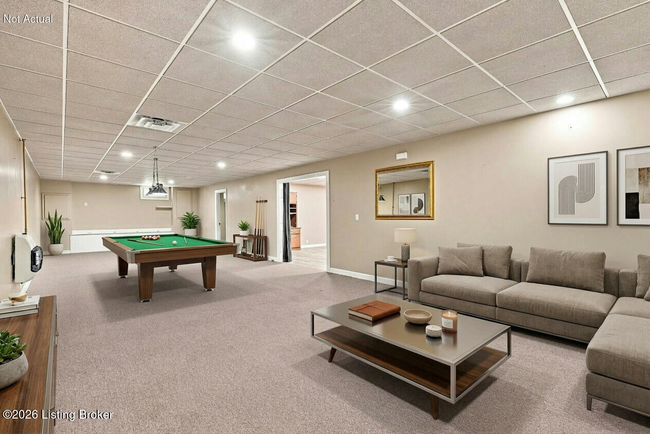 2801 Pattons Creek Rd Property Photo 51