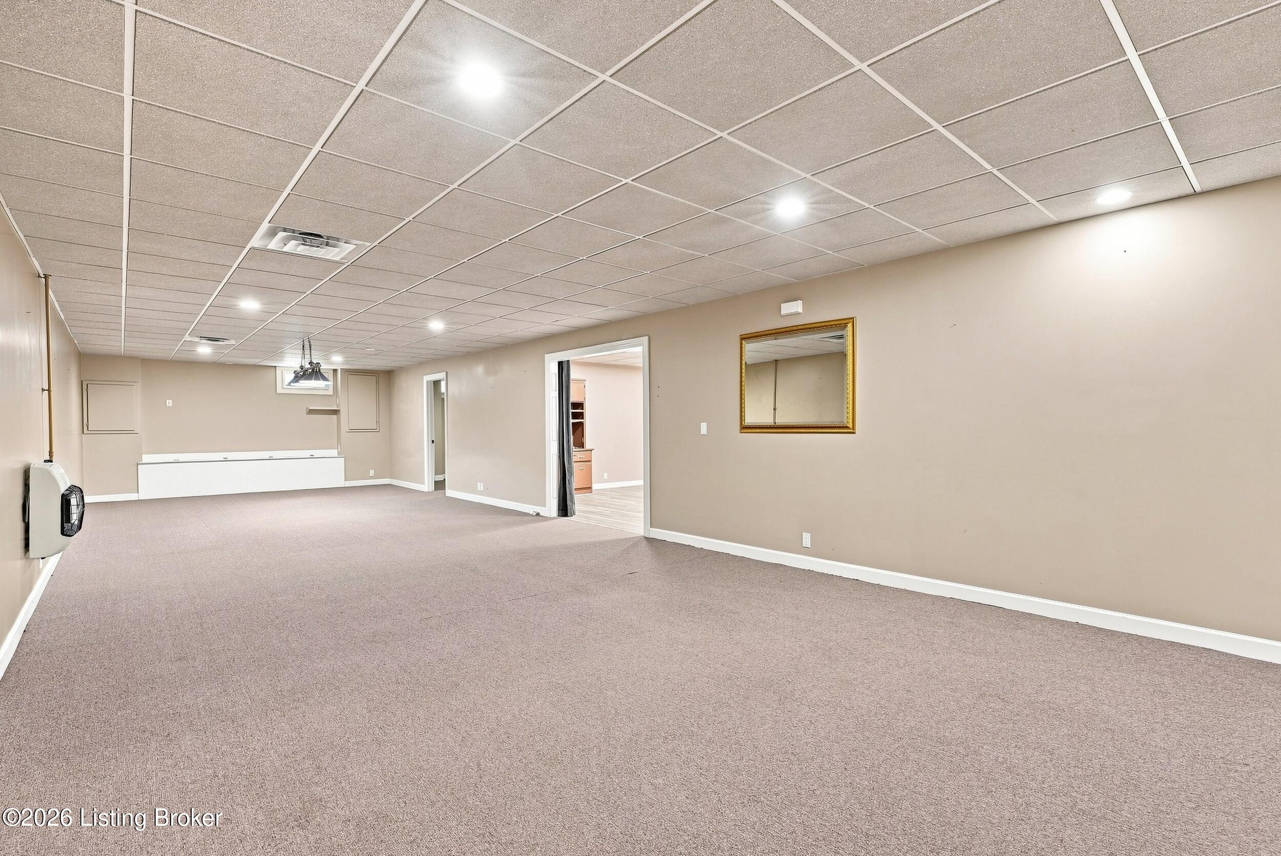 2801 Pattons Creek Rd Property Photo 52