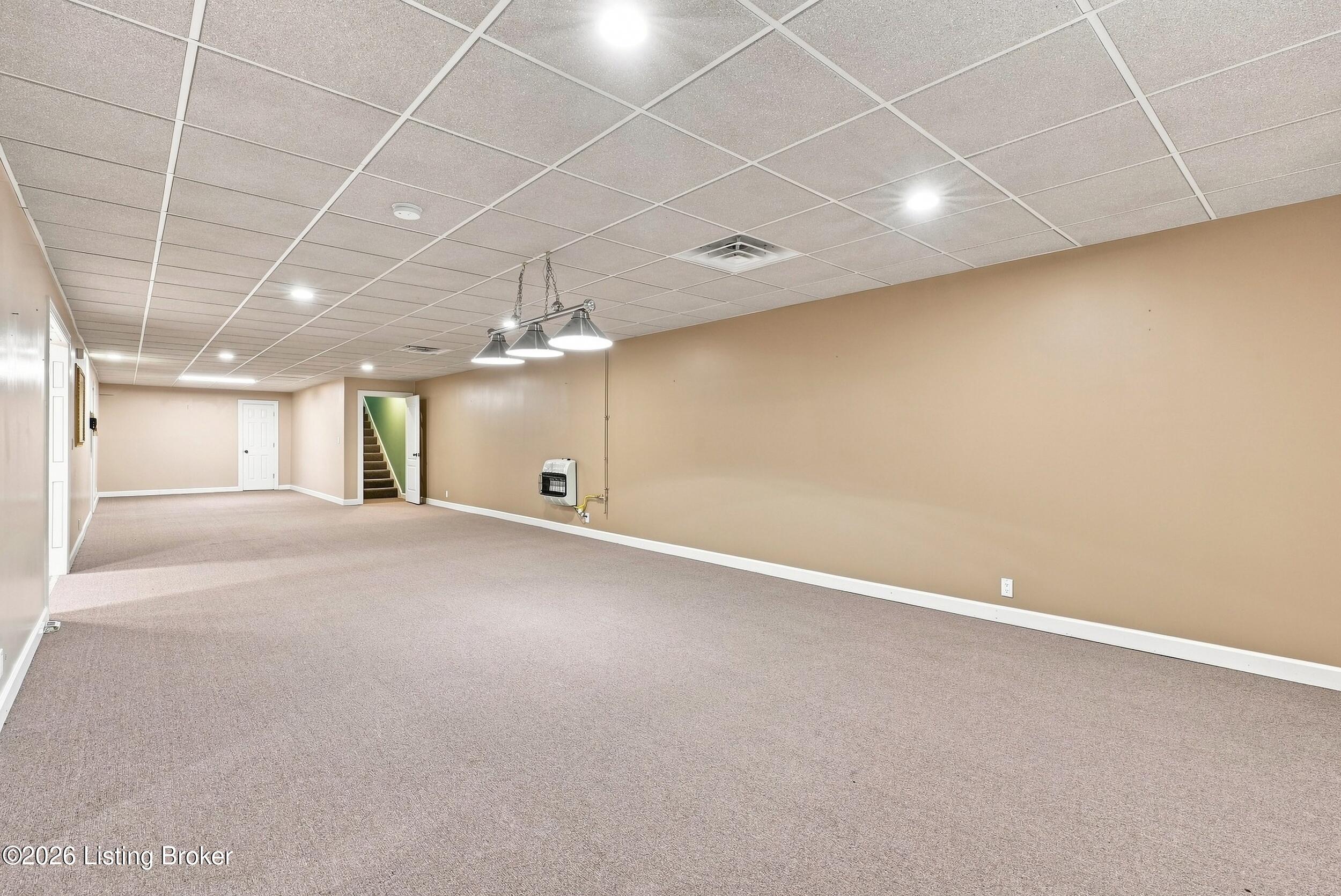 2801 Pattons Creek Rd Property Photo 54
