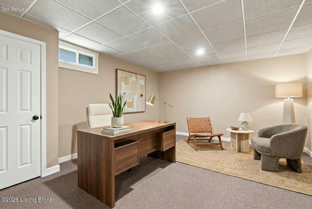 2801 Pattons Creek Rd Property Photo 56