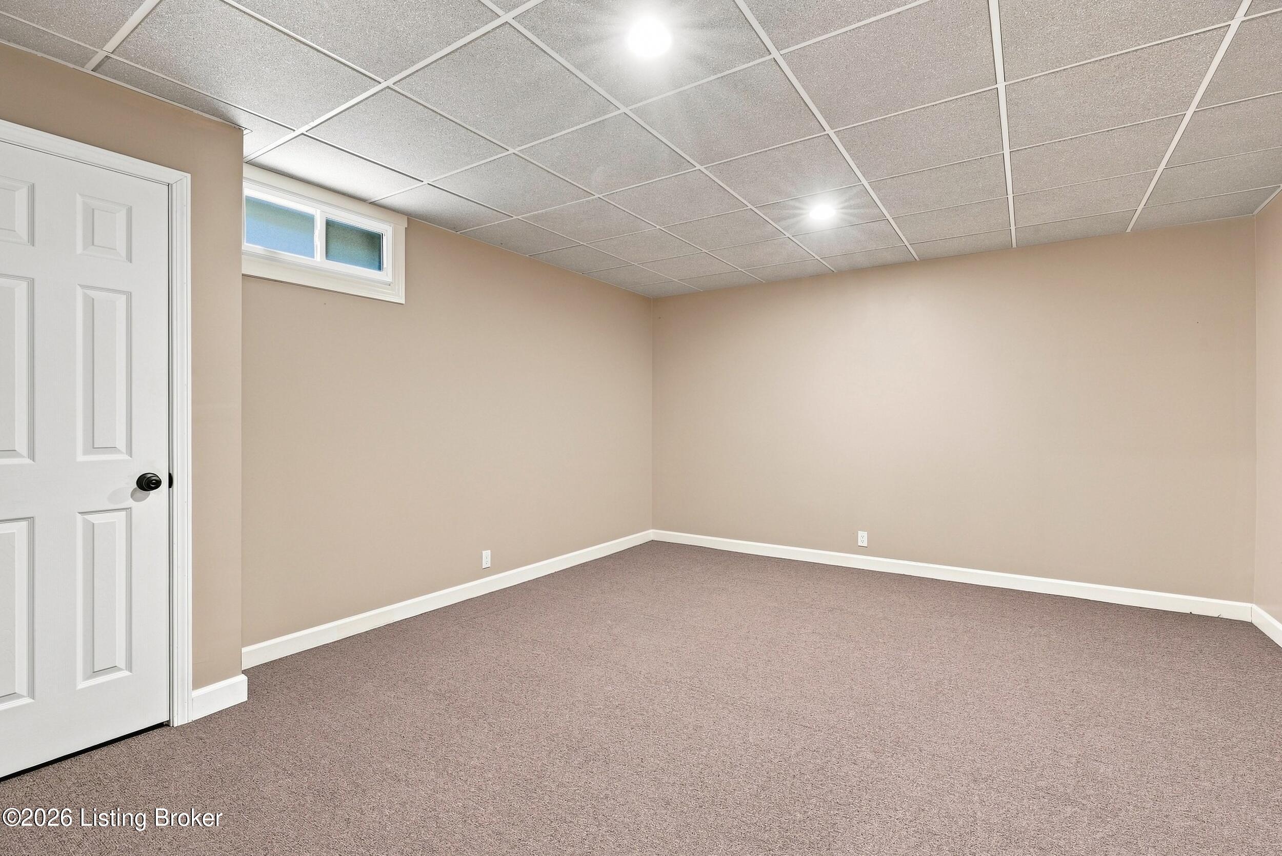 2801 Pattons Creek Rd Property Photo 57