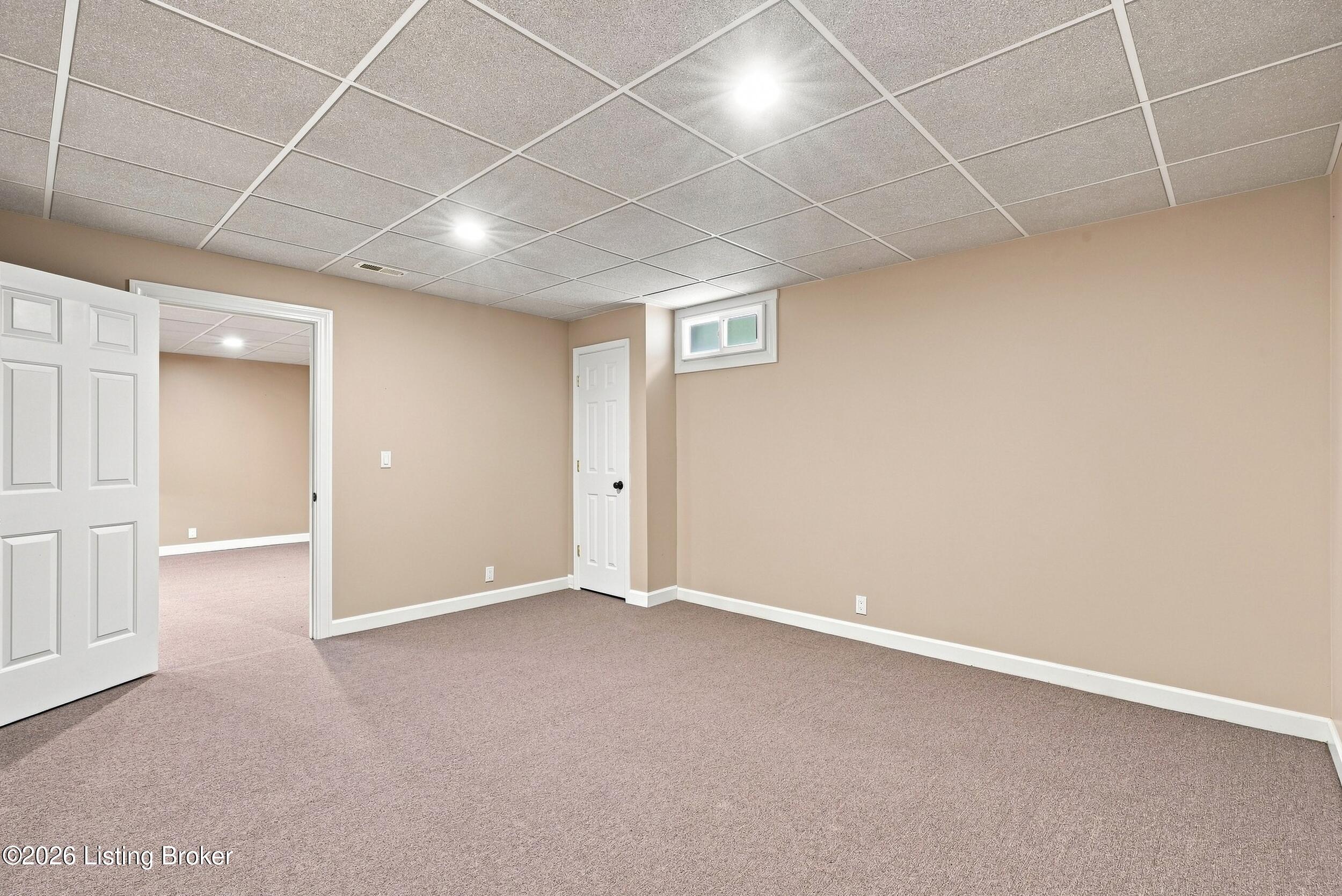 2801 Pattons Creek Rd Property Photo 58