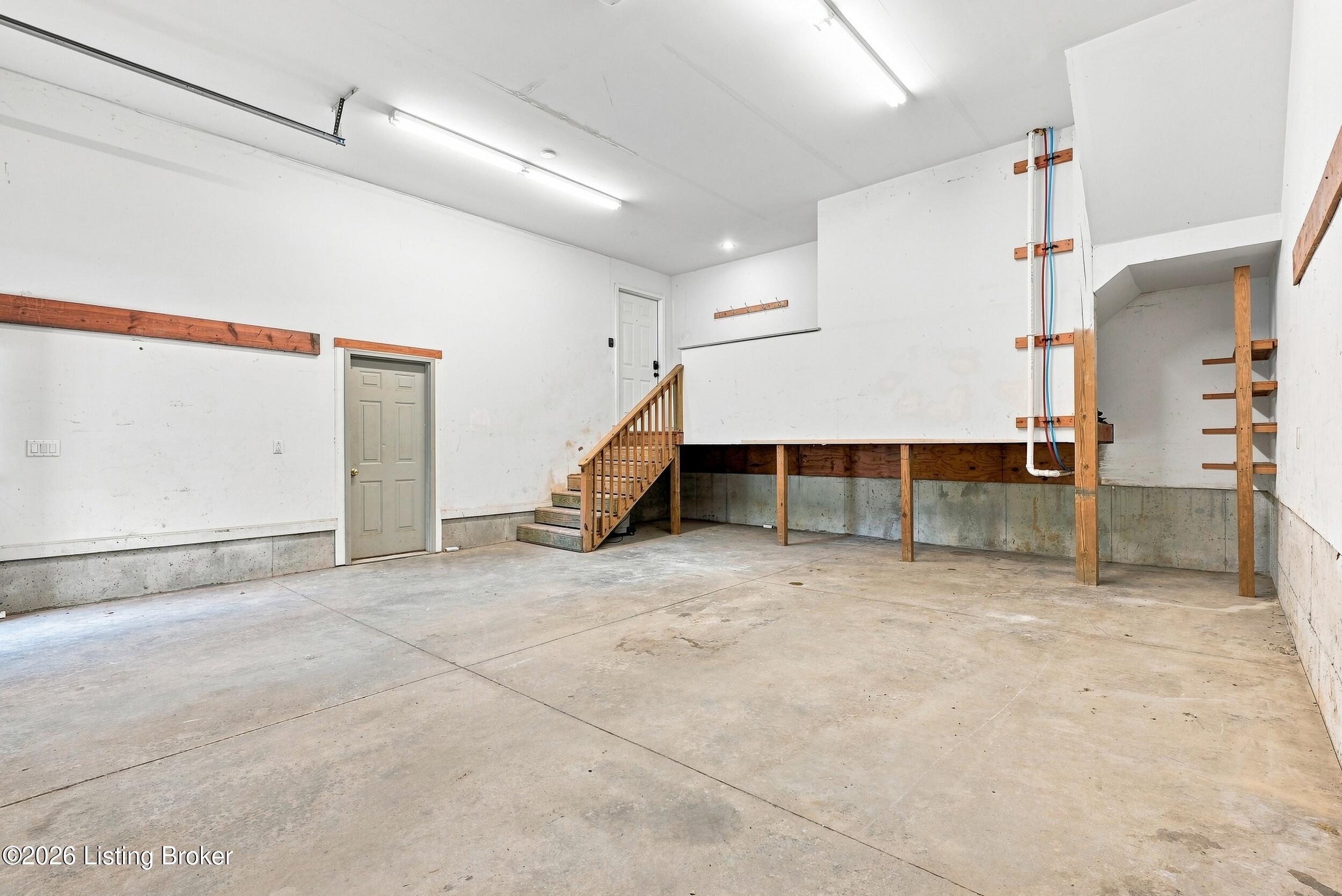 2801 Pattons Creek Rd Property Photo 71