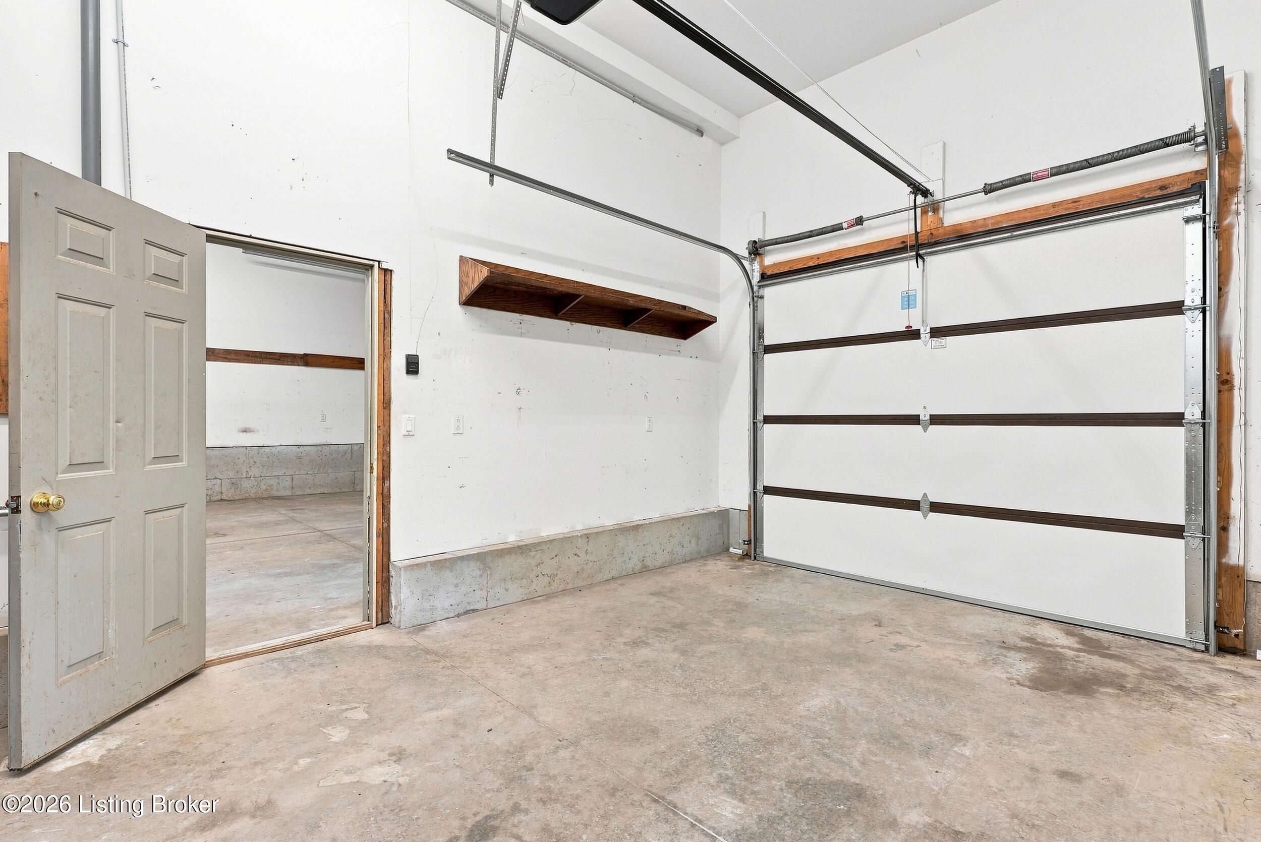 2801 Pattons Creek Rd Property Photo 73