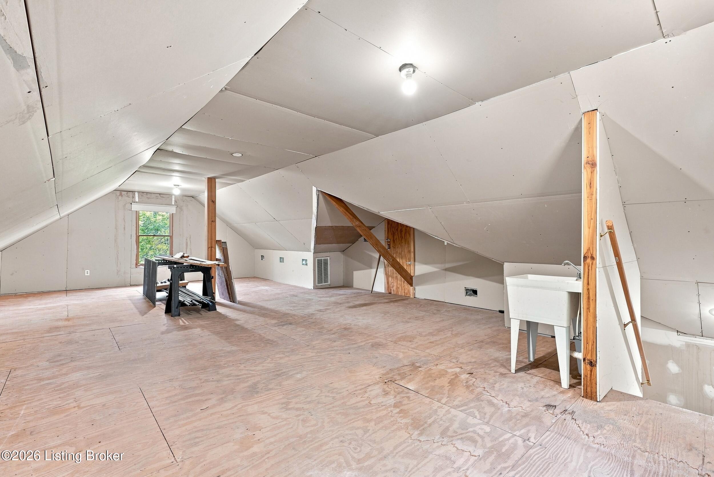 2801 Pattons Creek Rd Property Photo 75
