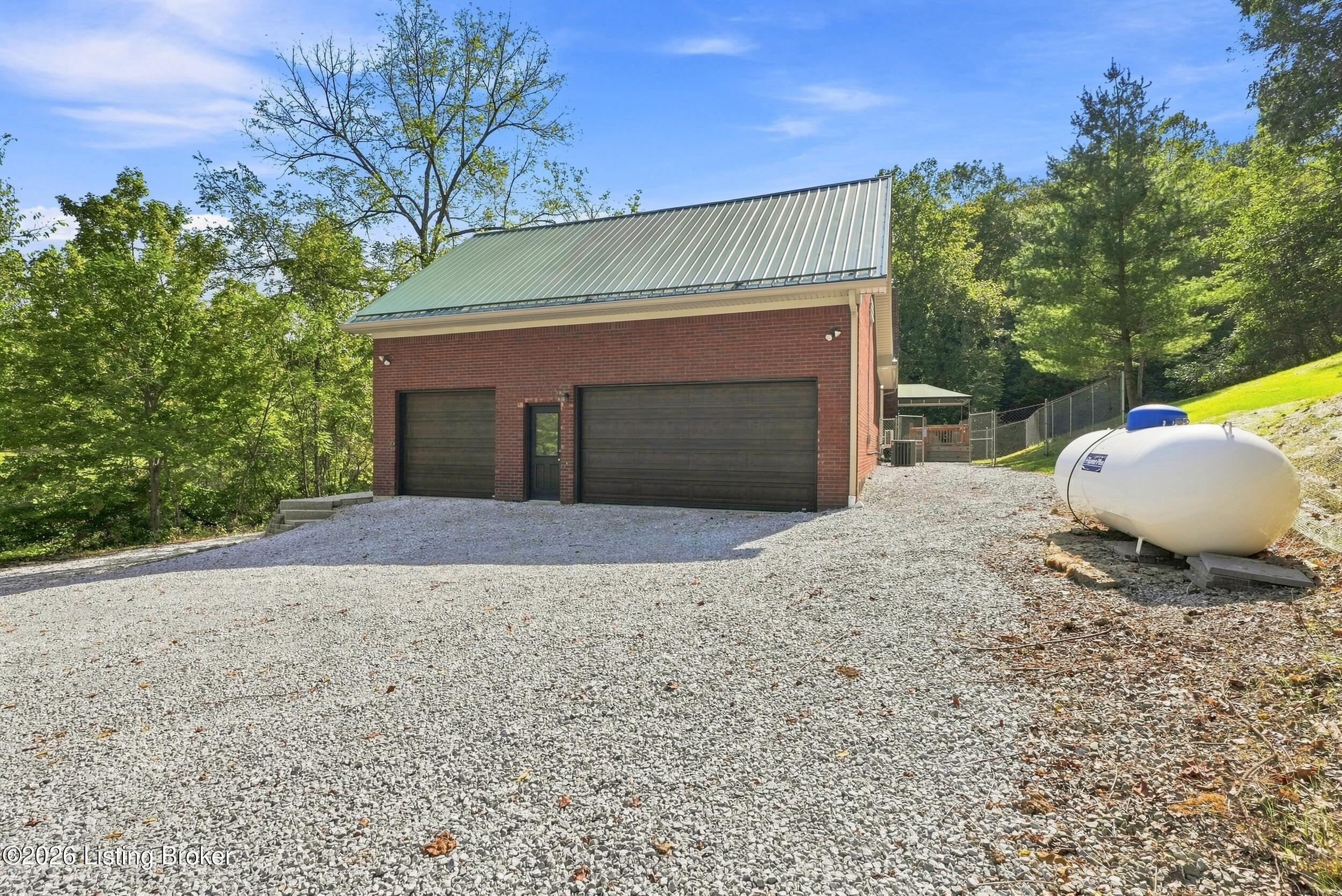 2801 Pattons Creek Rd Property Photo 79