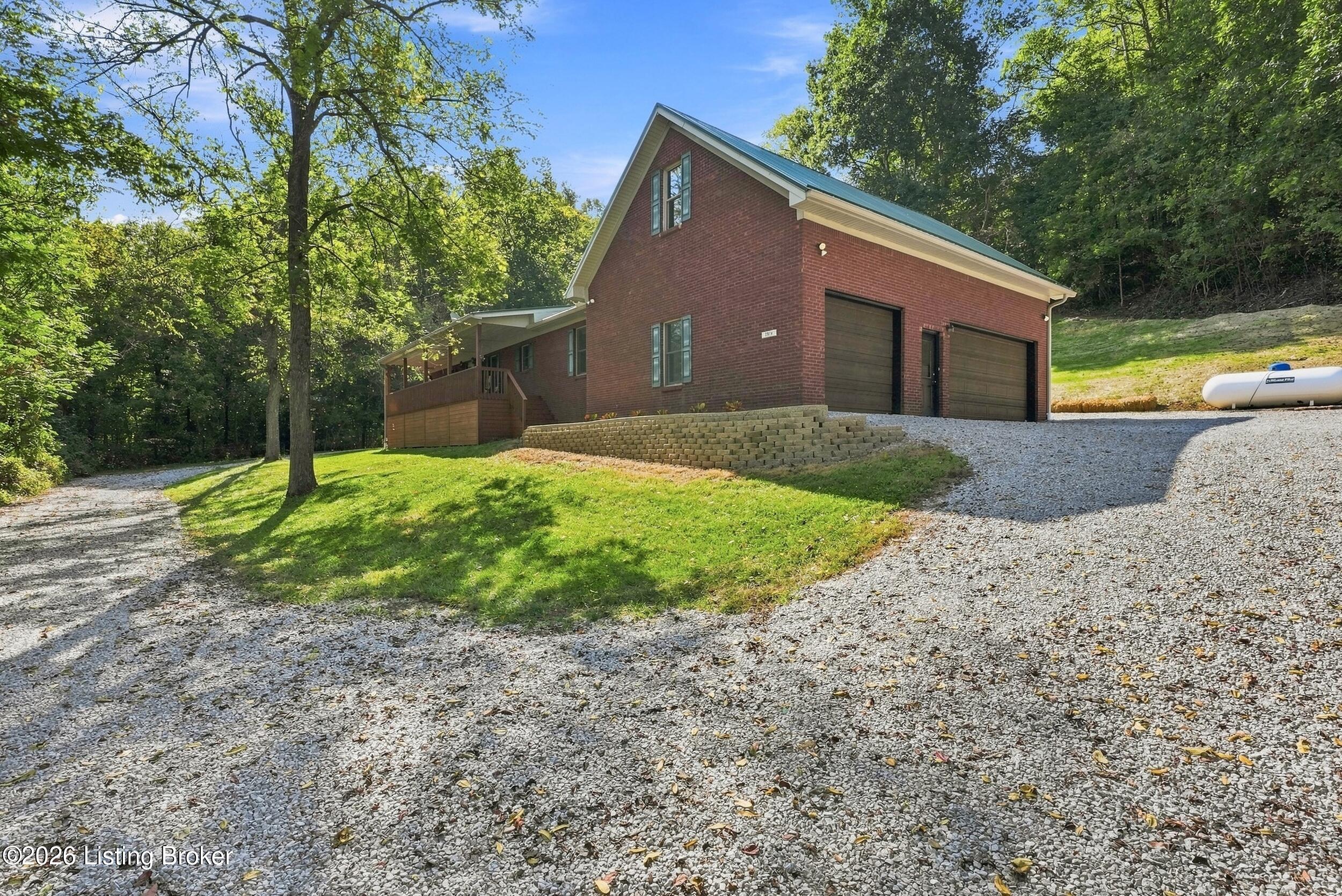 2801 Pattons Creek Rd Property Photo 80