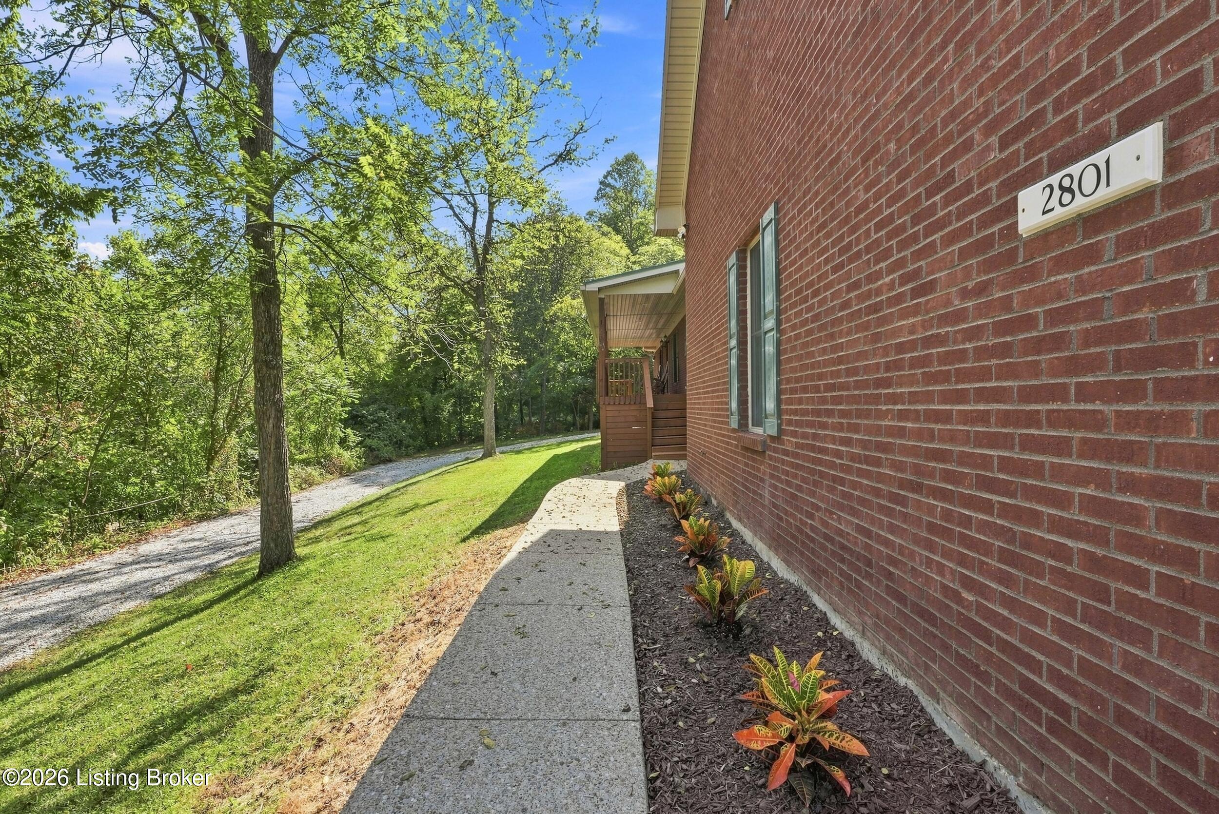 2801 Pattons Creek Rd Property Photo 82