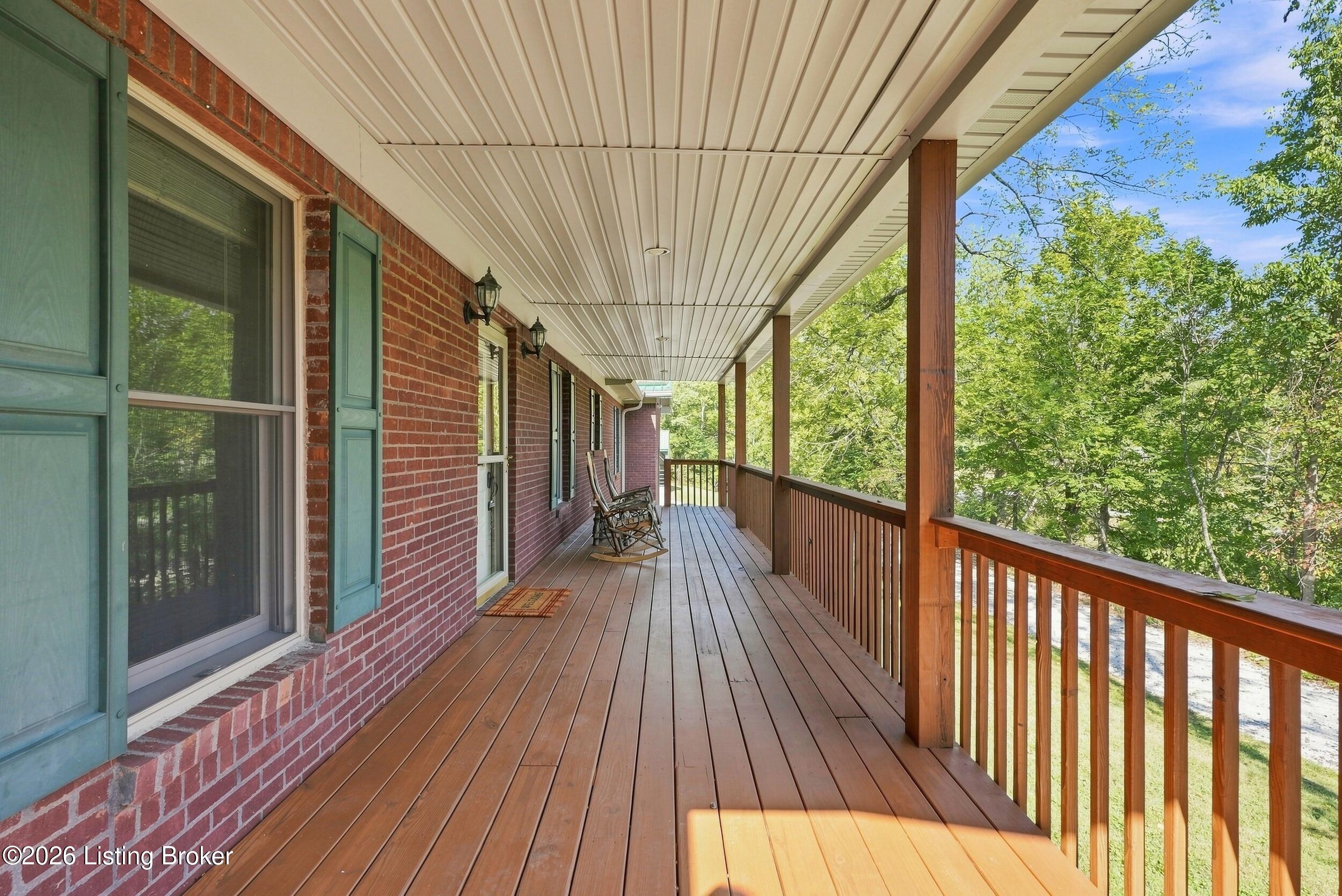 2801 Pattons Creek Rd Property Photo 83
