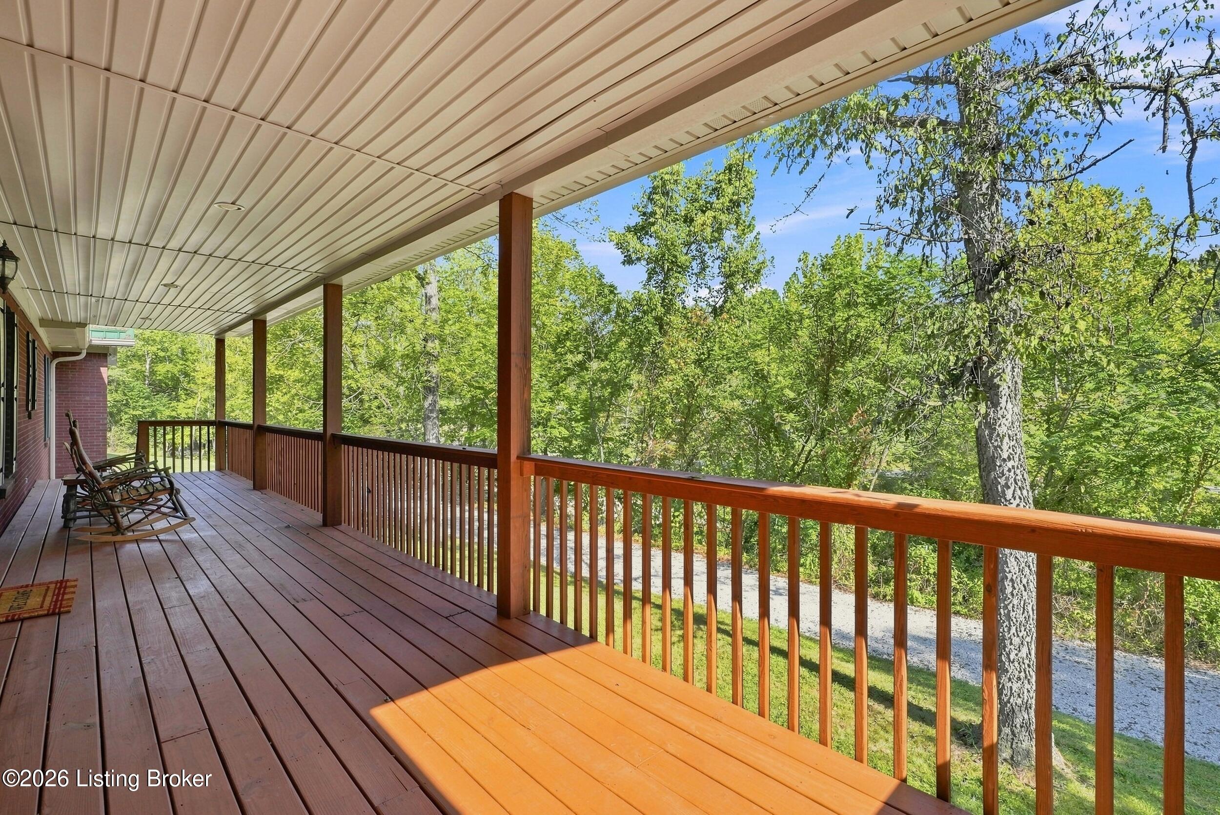 2801 Pattons Creek Rd Property Photo 84