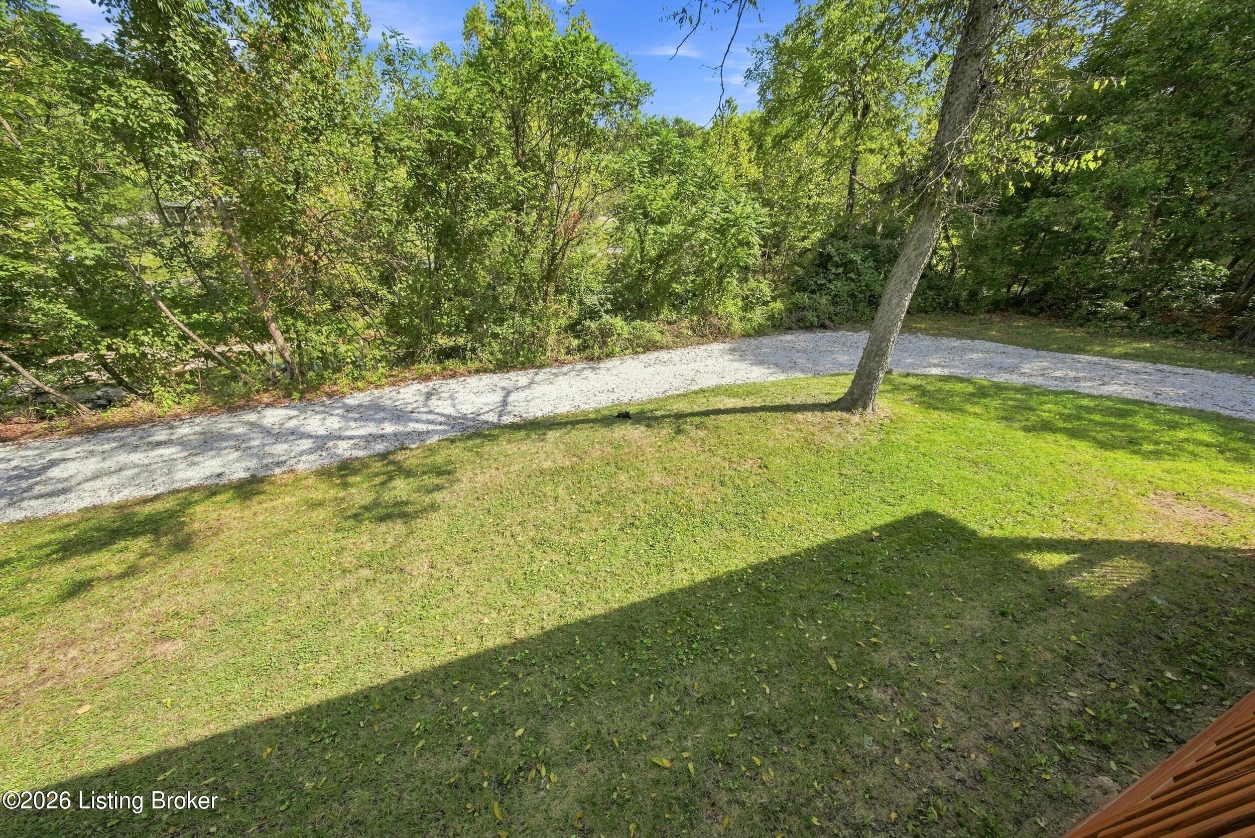 2801 Pattons Creek Rd Property Photo 85
