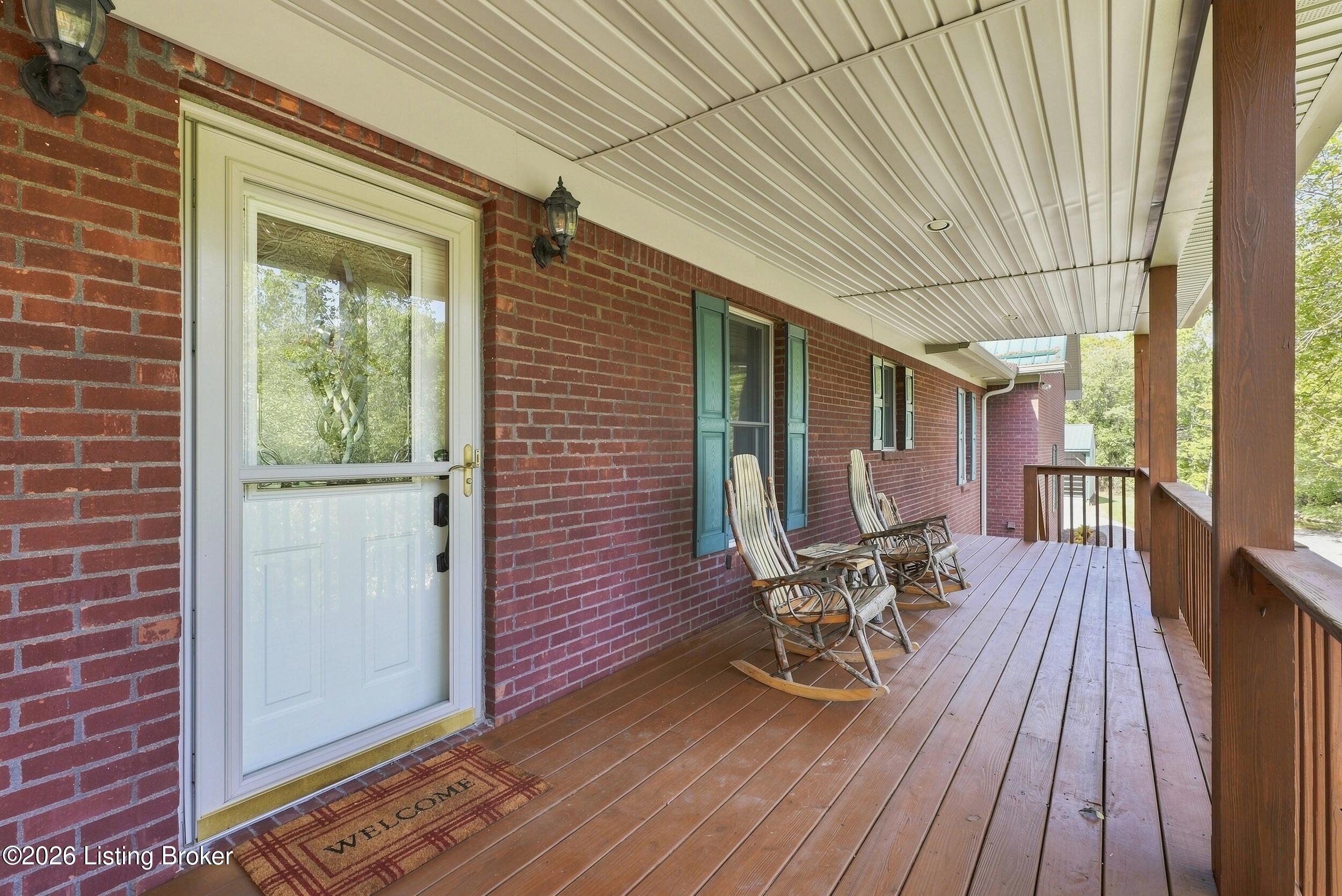2801 Pattons Creek Rd Property Photo 86