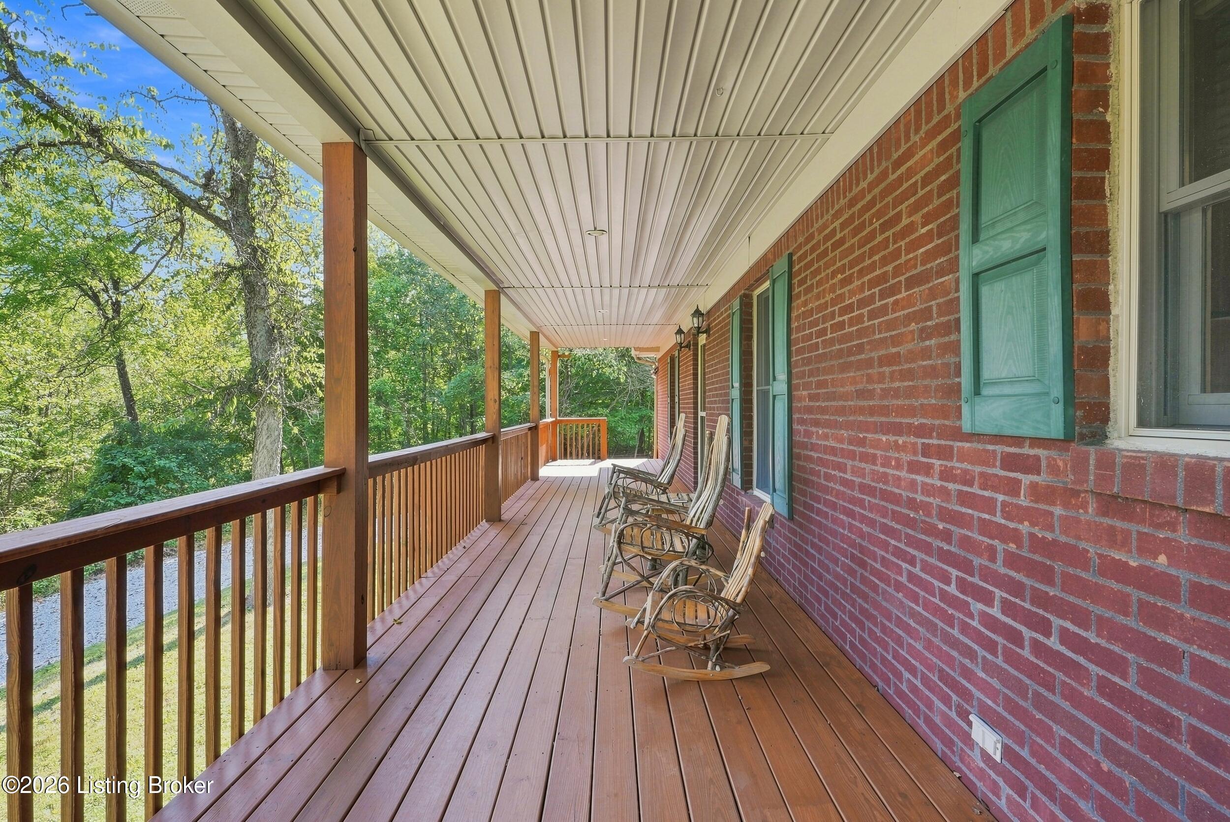2801 Pattons Creek Rd Property Photo 87