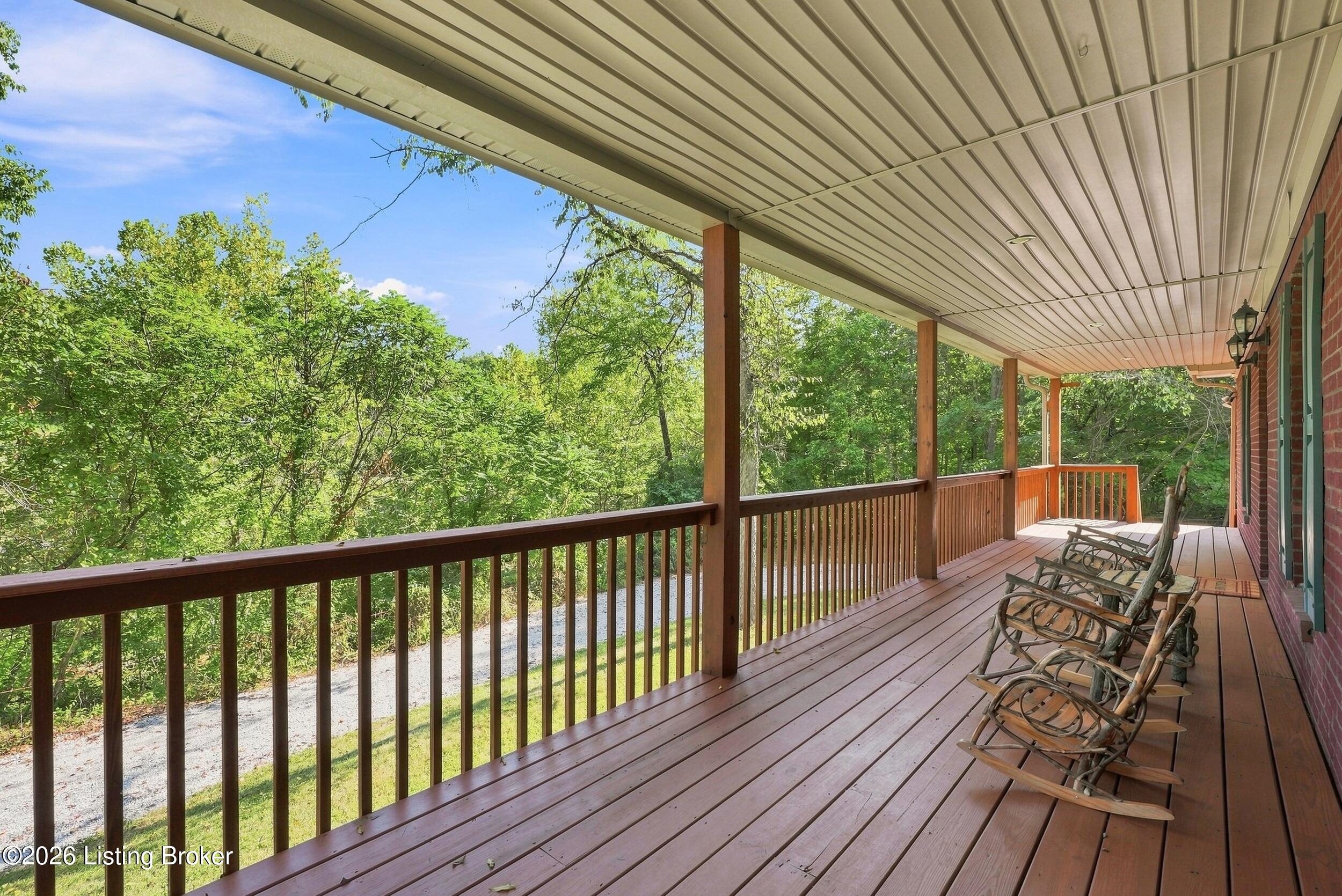 2801 Pattons Creek Rd Property Photo 88