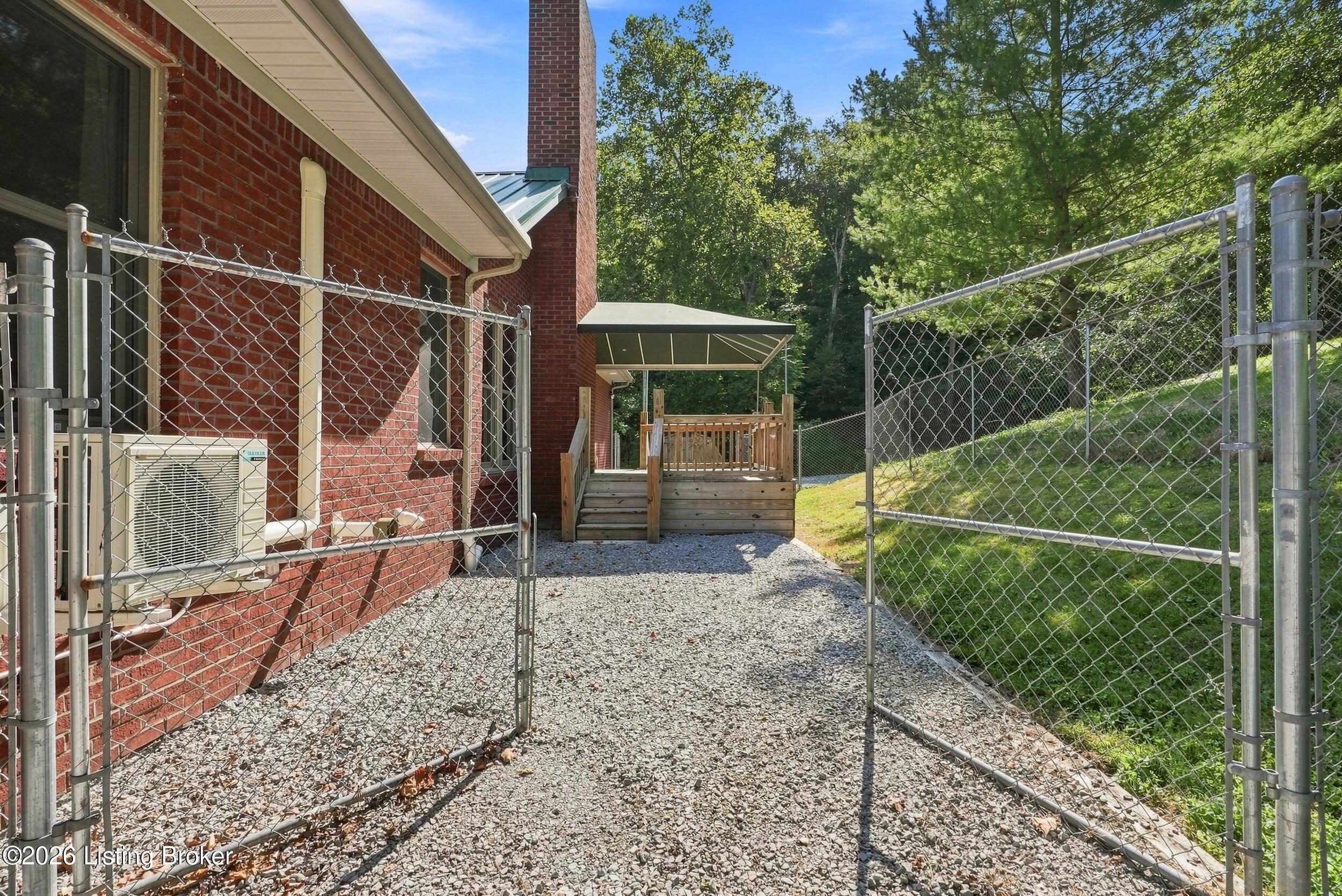 2801 Pattons Creek Rd Property Photo 93