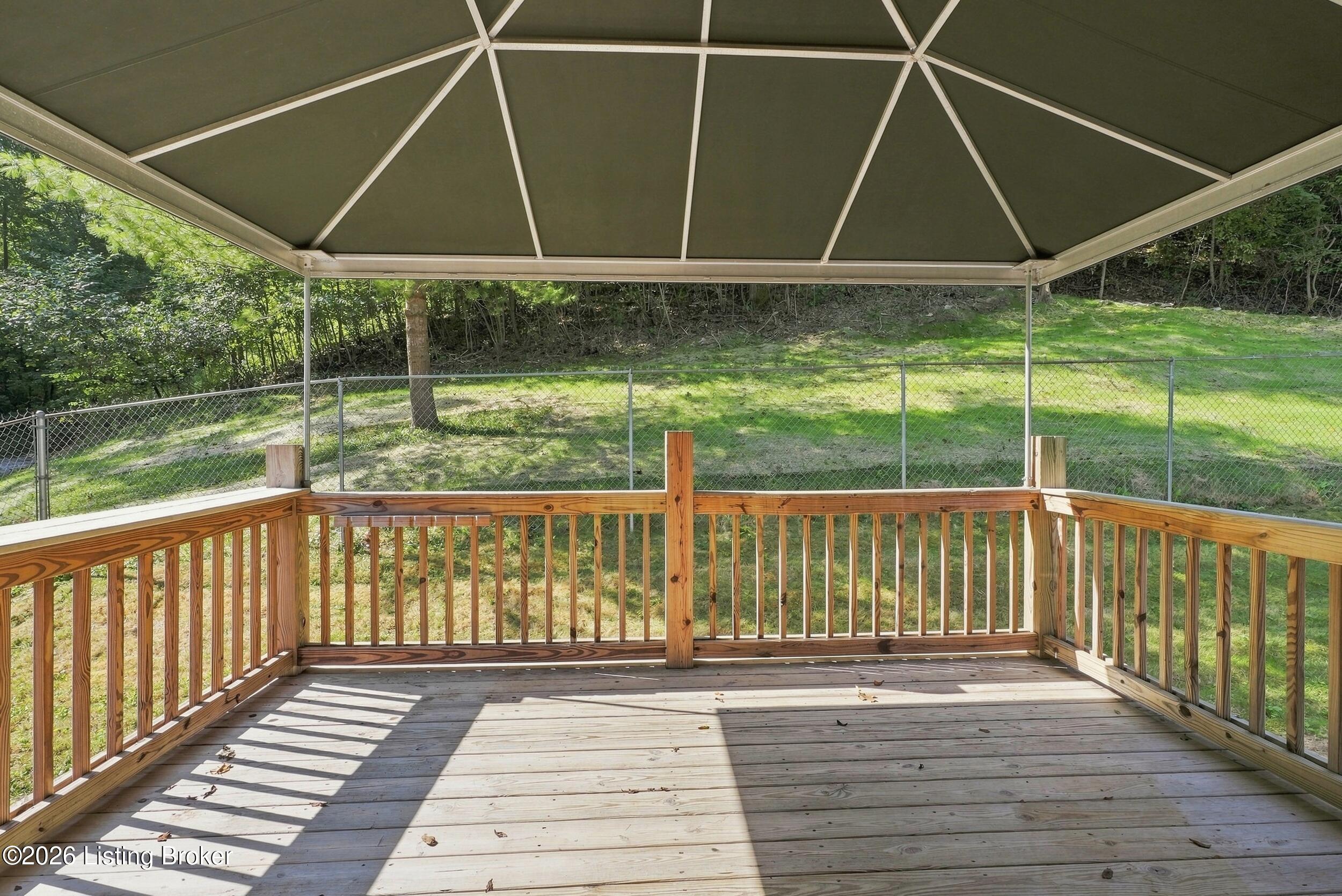 2801 Pattons Creek Rd Property Photo 96
